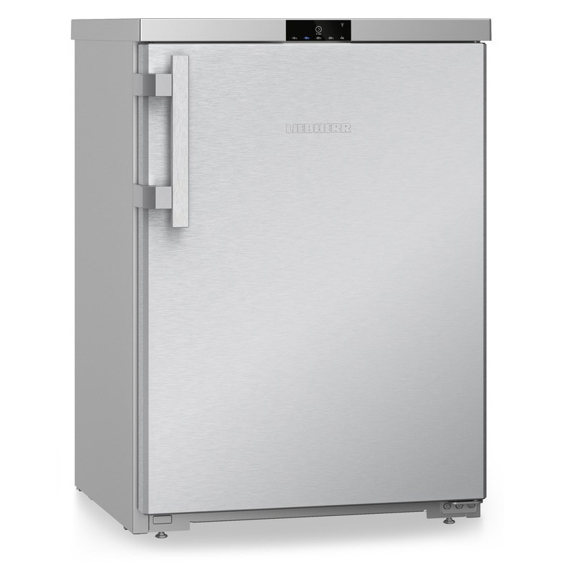 Изображение товара Морозильная камера Liebherr FNsddi 1624-20 001 с NoFrost и SmartDeviceBox
