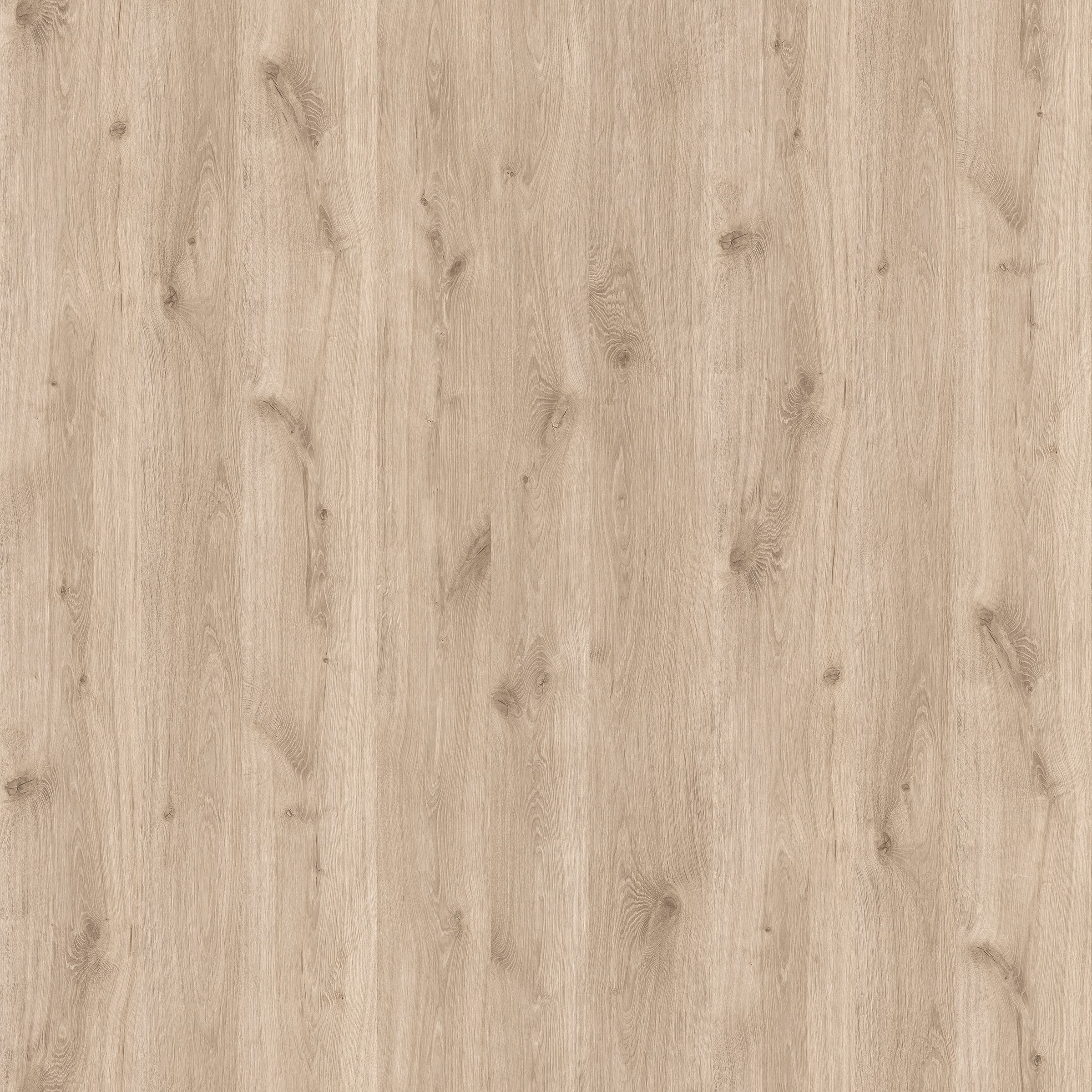 Изображение товара Панель ЛДСП Kronostar DSP-D4430-2750x1830x16 Изображение товара Панель ЛДСП Kronostar DSP-D4430-2750x1830x16