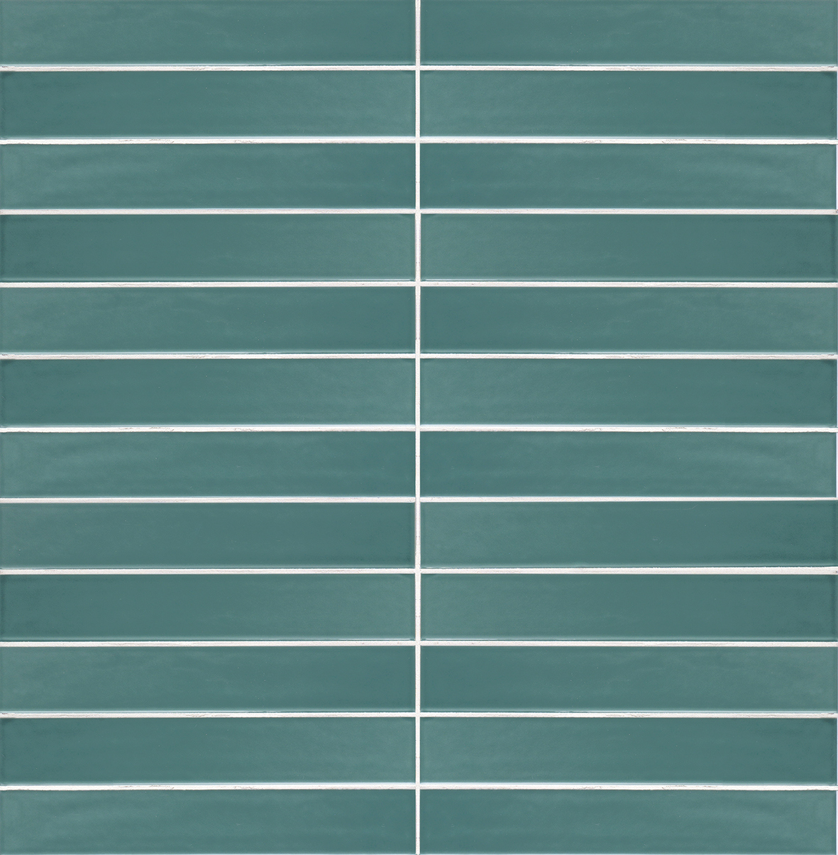 Изображение товара Керамическая плитка Mainzu Sidney OCEAN см цвет ocean