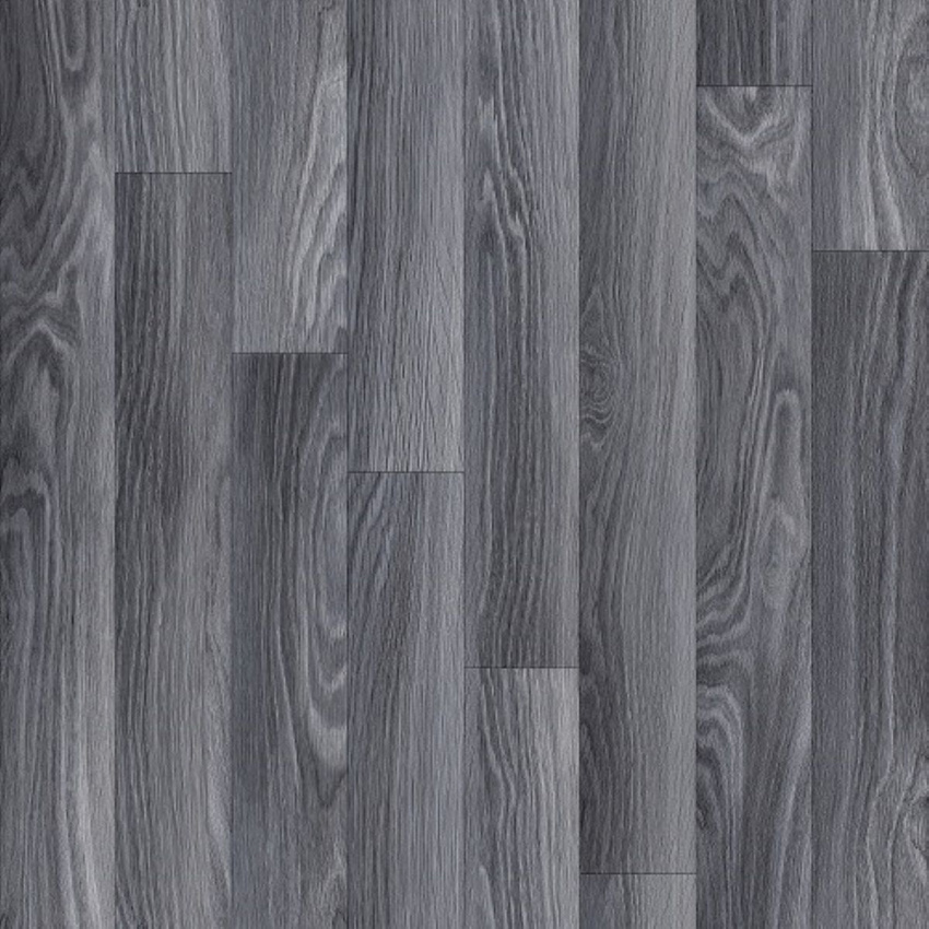 Изображение товара Линолеум Комитекс Версаль Гринвич 20-663 2x6 м класс 31 водостойкий