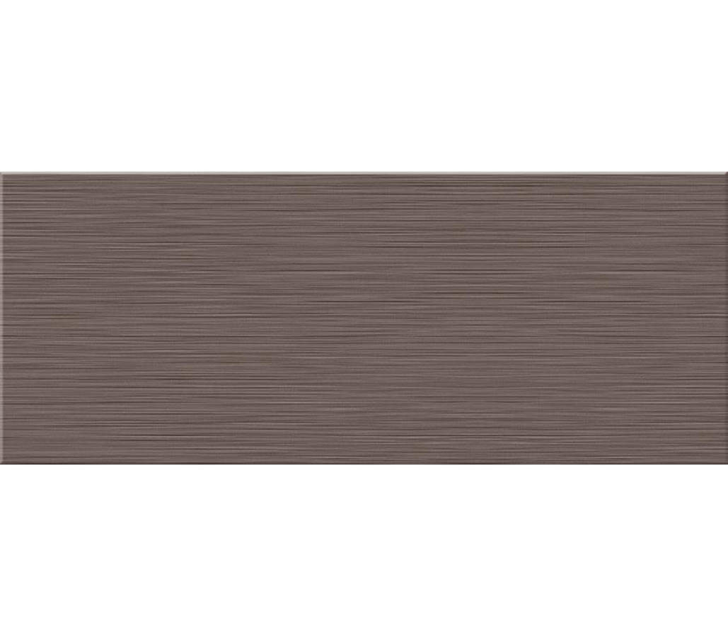 Изображение товара Плитка настенная Azori Amati Mocca 201x505 коричневая 1.52м2, цена за упаковку