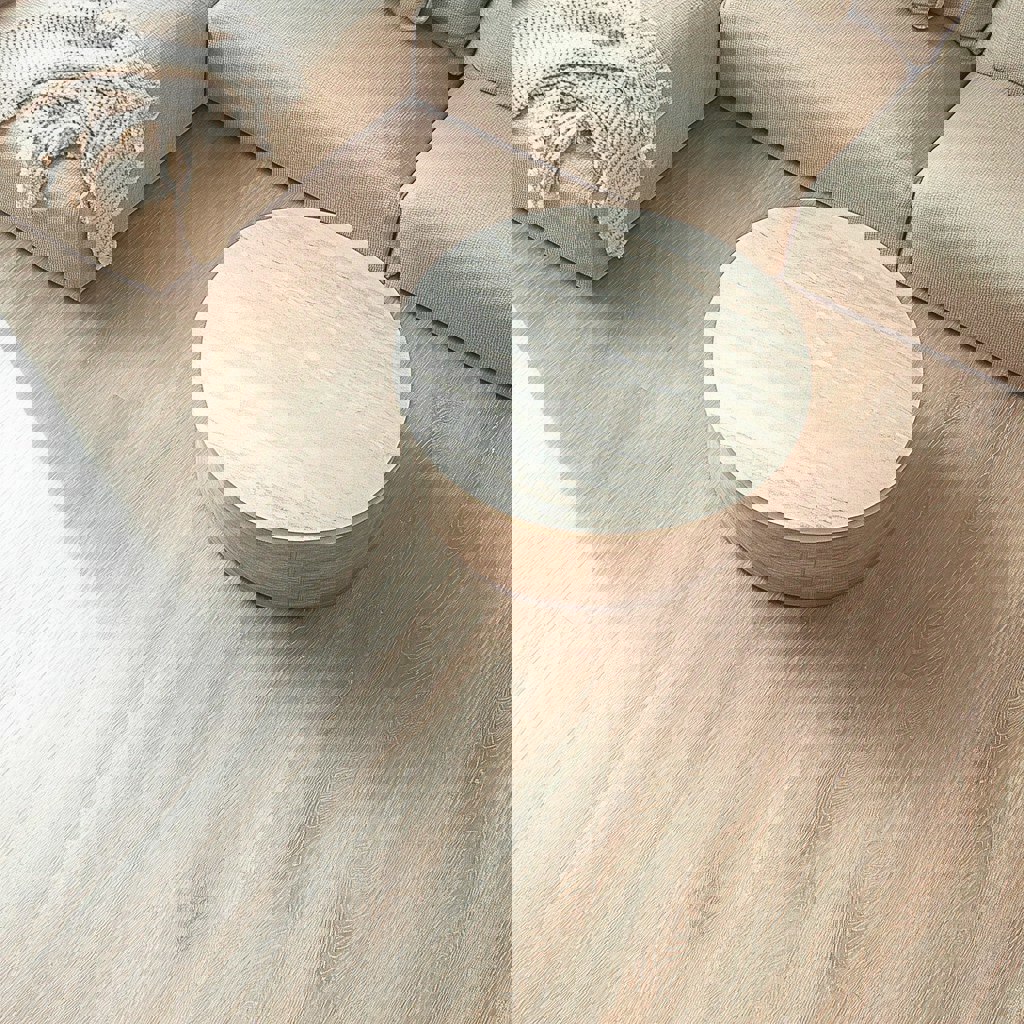 Изображение товара Ламинат GREENWALD Elegance Дуб Лафит 33 класс 8 мм