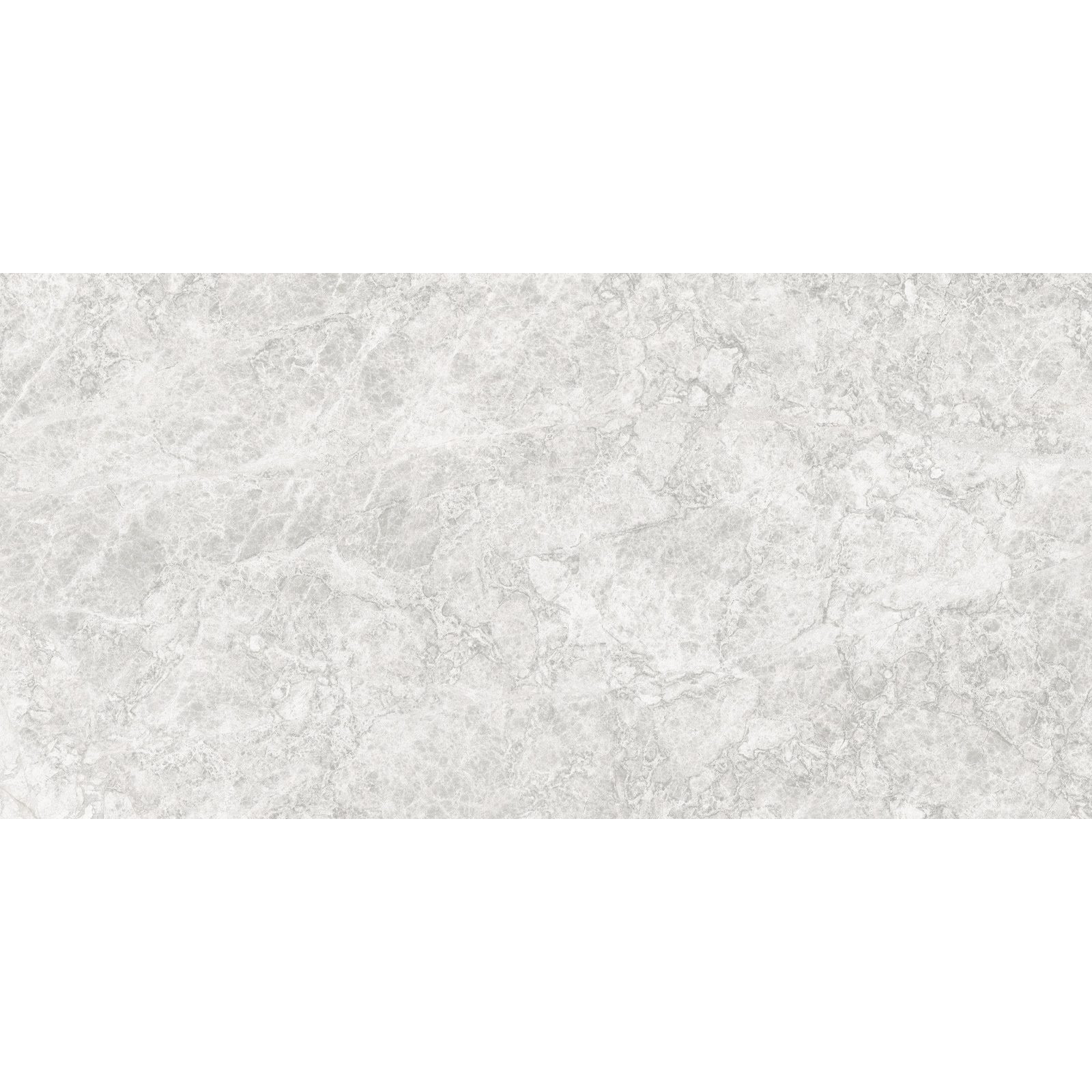 Изображение товара Керамогранит Delacora Tundra D30010M 30x60см цвет серый