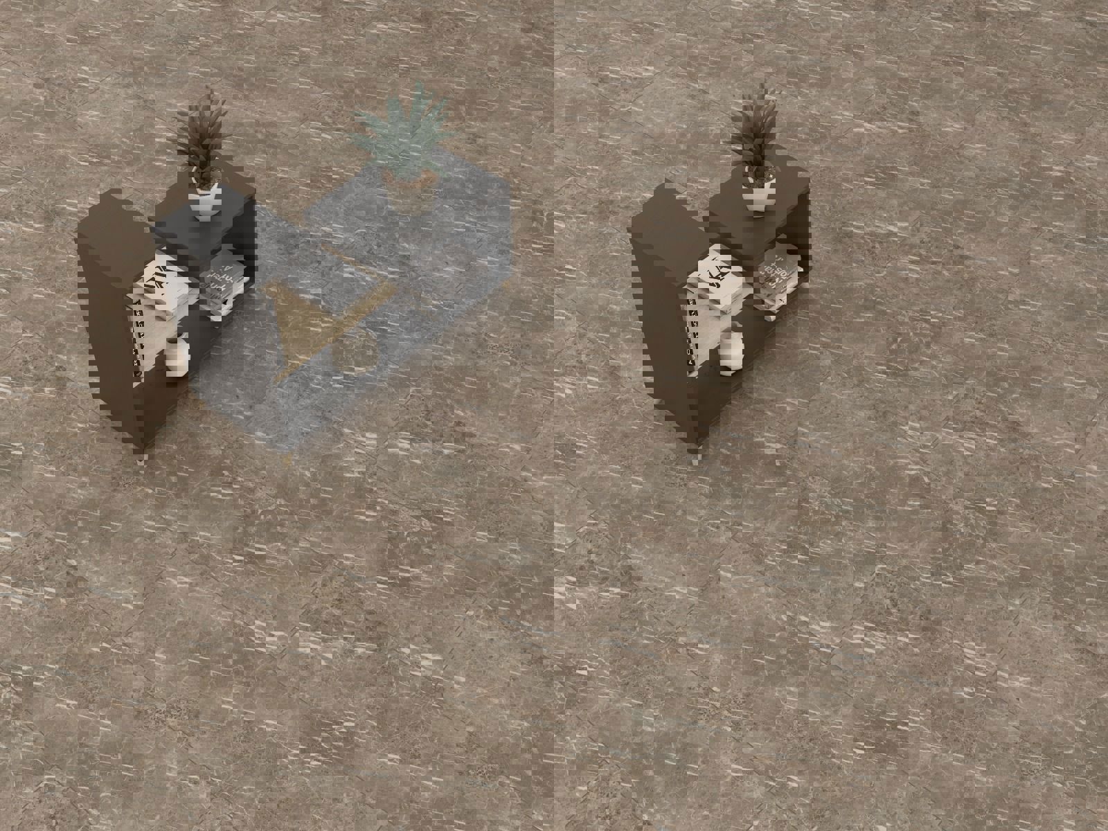 Изображение товара Ламинат Kastamonu Аланья Stonex 33 класс 5 мм с фаской