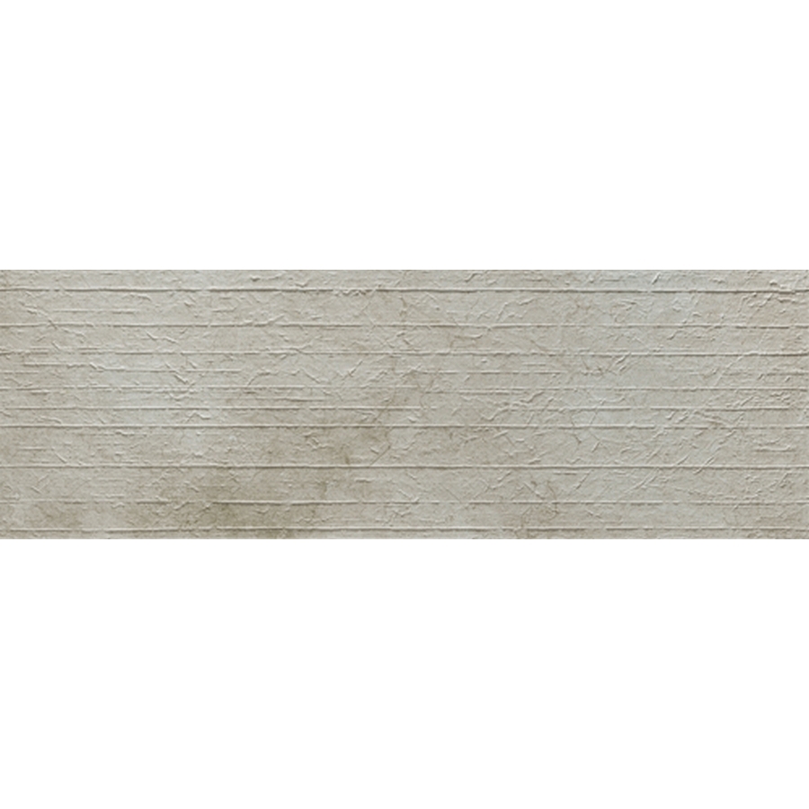 Изображение товара Керамическая плитка Venis Sunset V1440203 33.3x100см цвет серый