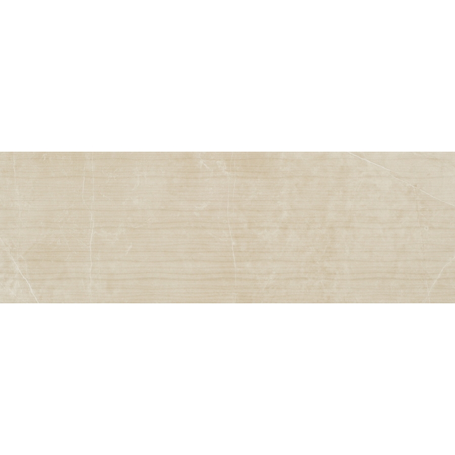 Изображение товара Керамическая плитка Etile Sutile 33.3x100 см светло-бежевый глянцевый Испания