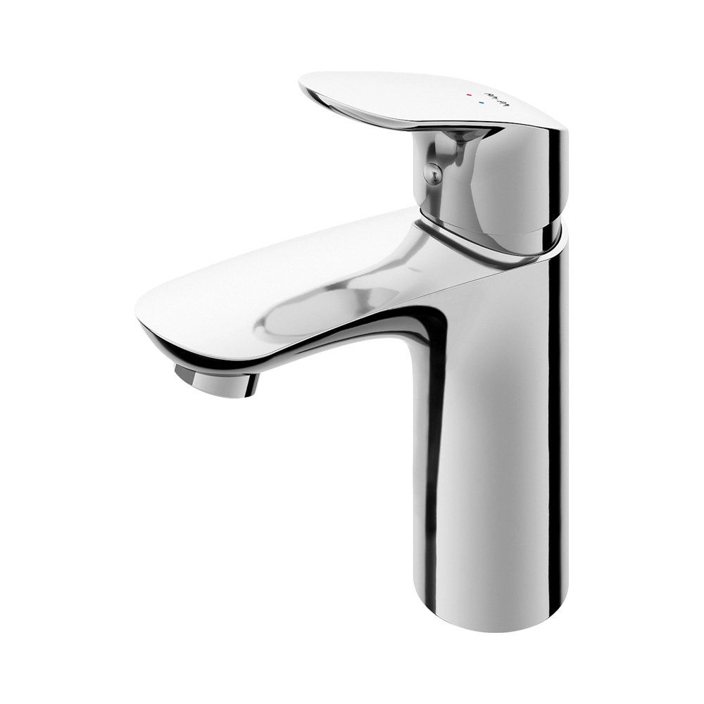 Изображение товара Смеситель для раковины AM.PM F8093016