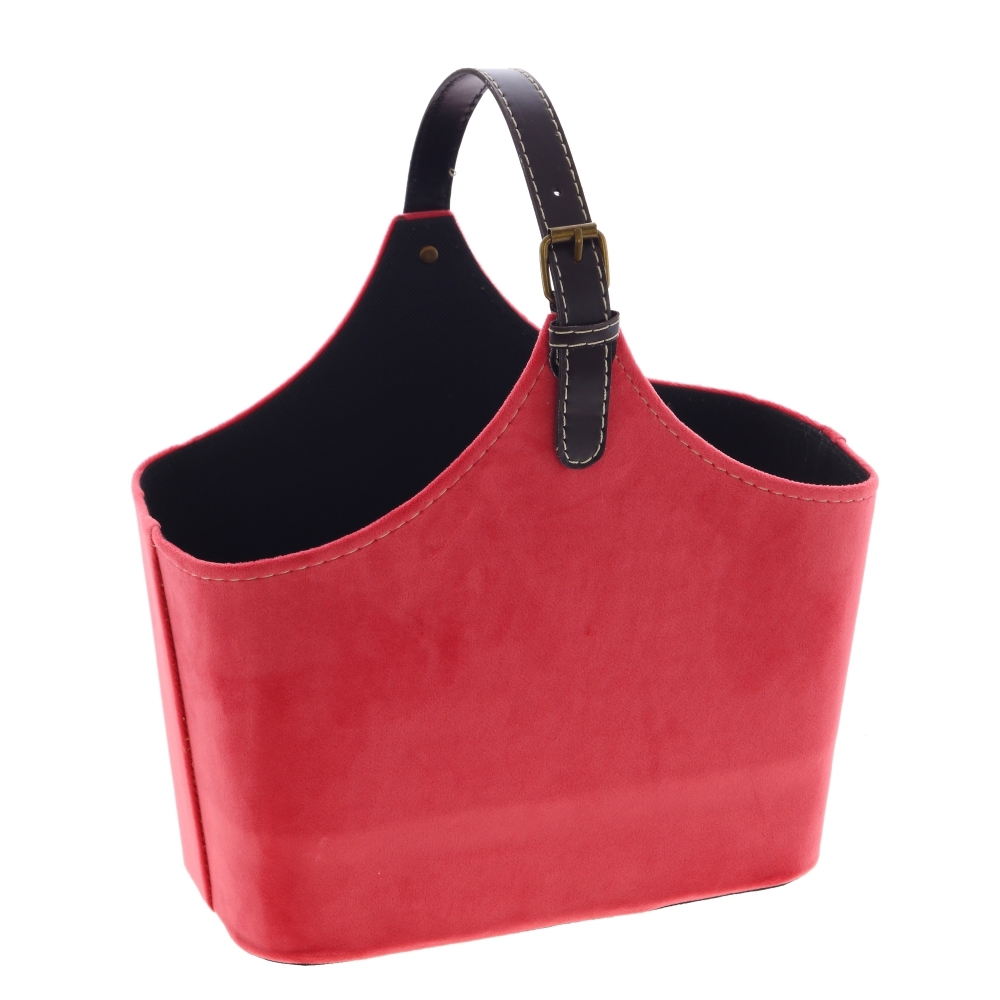 Изображение товара Газетница 30x17x32 см 751627