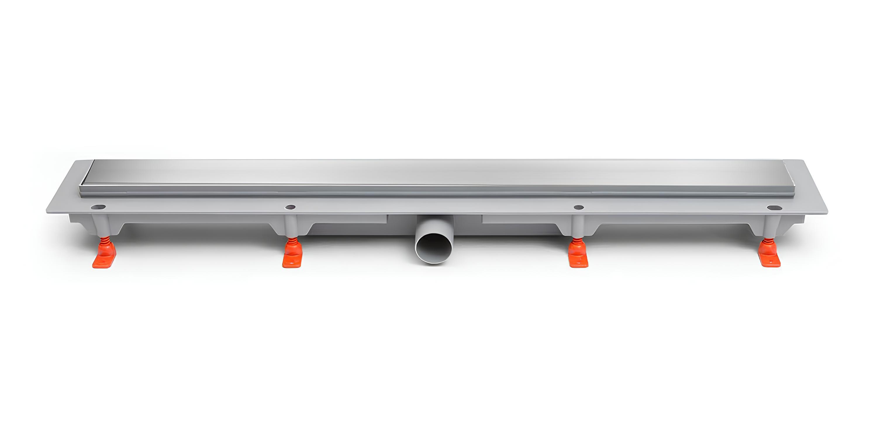 Изображение товара Drenazhny kanal MCH Klasik/Floor CH 550 K D40