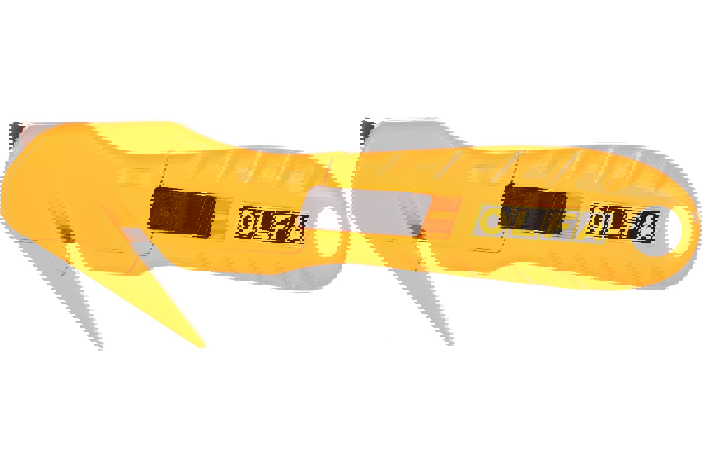 Изображение товара Строительный нож Olfa Hobby Craft Models OL-SK-10, 17.8 мм