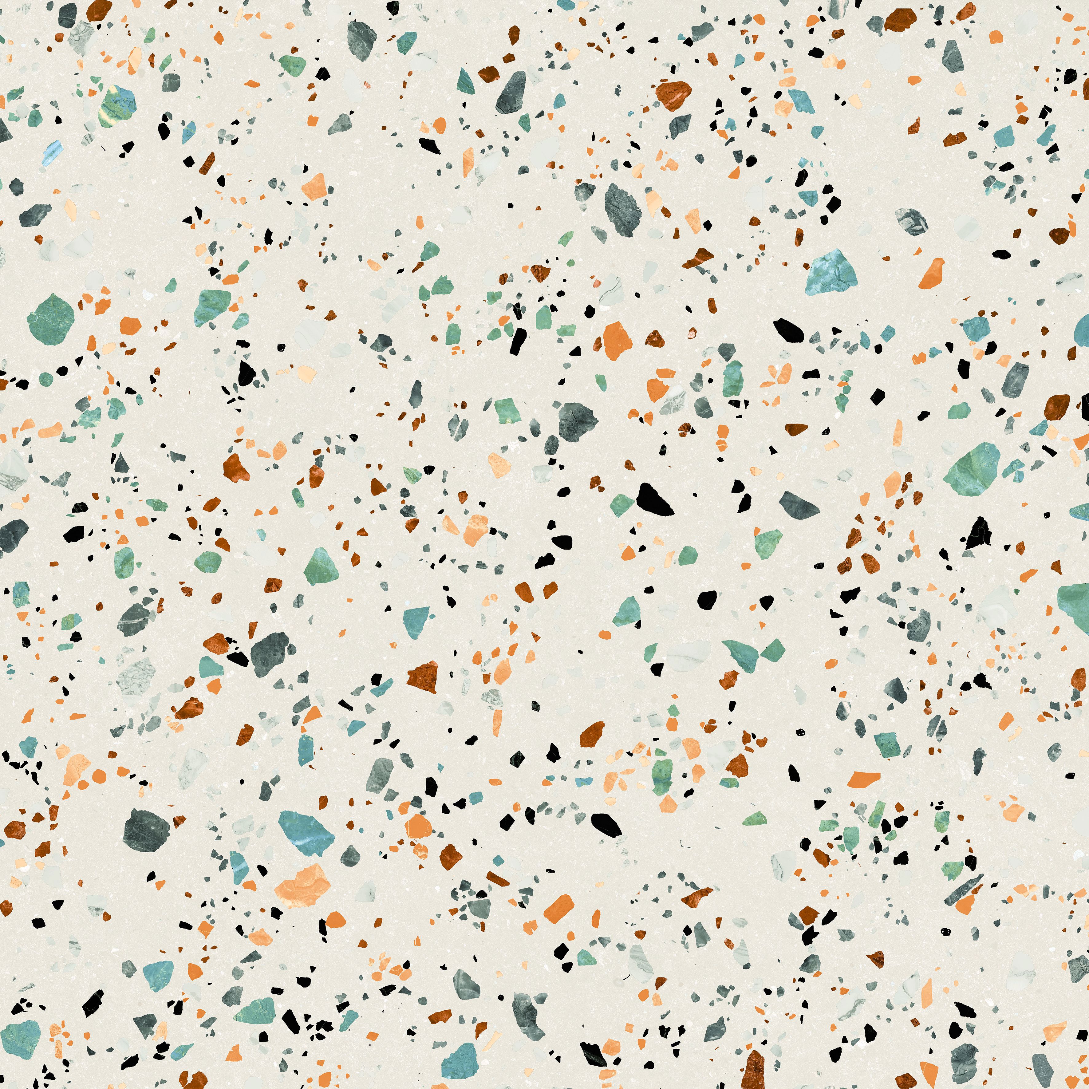 Изображение товара Керамогранит Prissmacer Gobi 78801057 60x60 см цвет nude