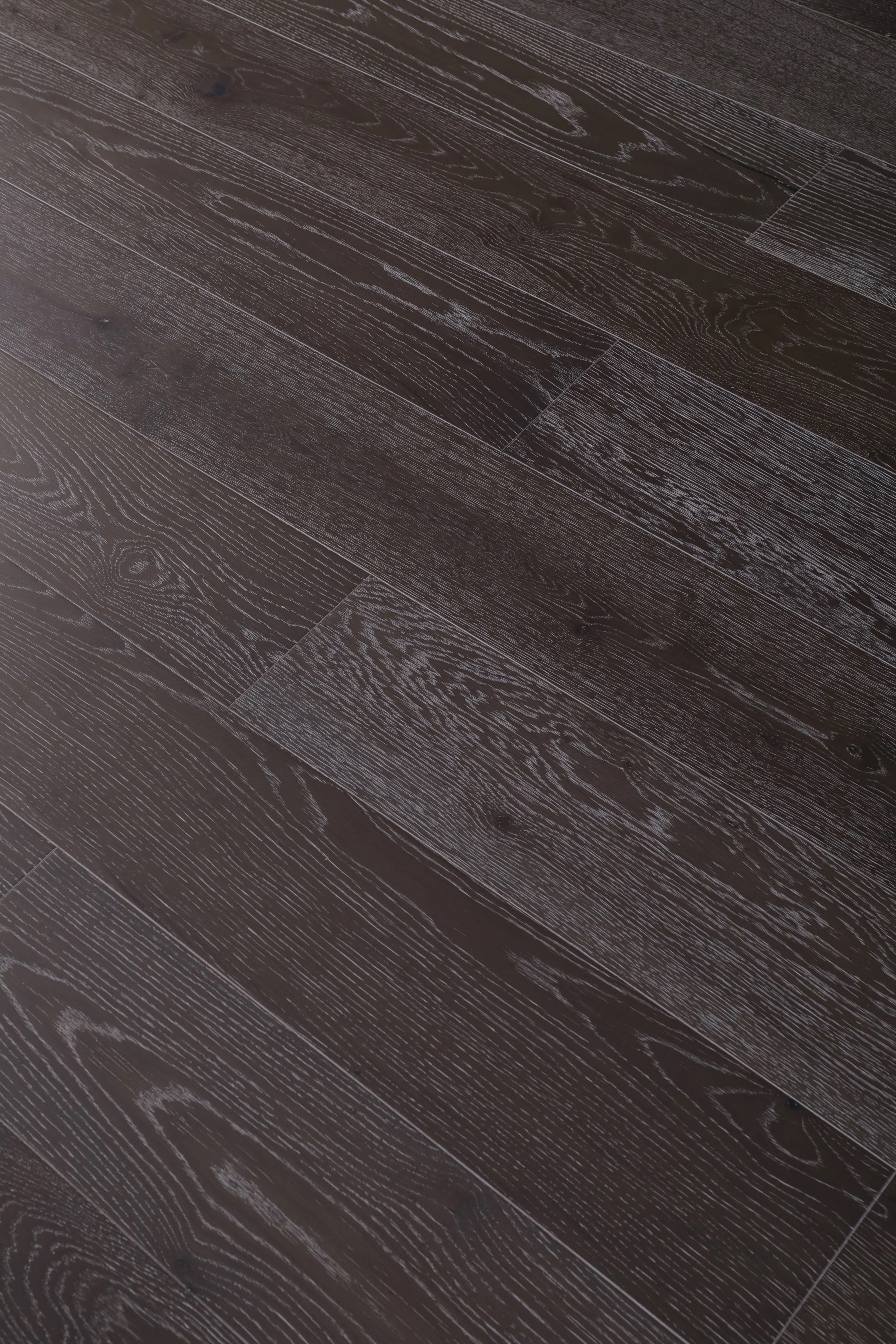 Изображение товара Инженерная доска Natural Rain Floor Cold Dew Холодная роса 41 класс толщина 15 мм с фаской 2.20 м² цена за упаковку