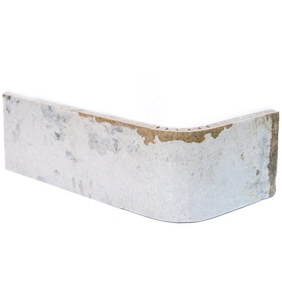 Изображение товара Керамогранит Cir Havana 1053504 60x6см цвет белый