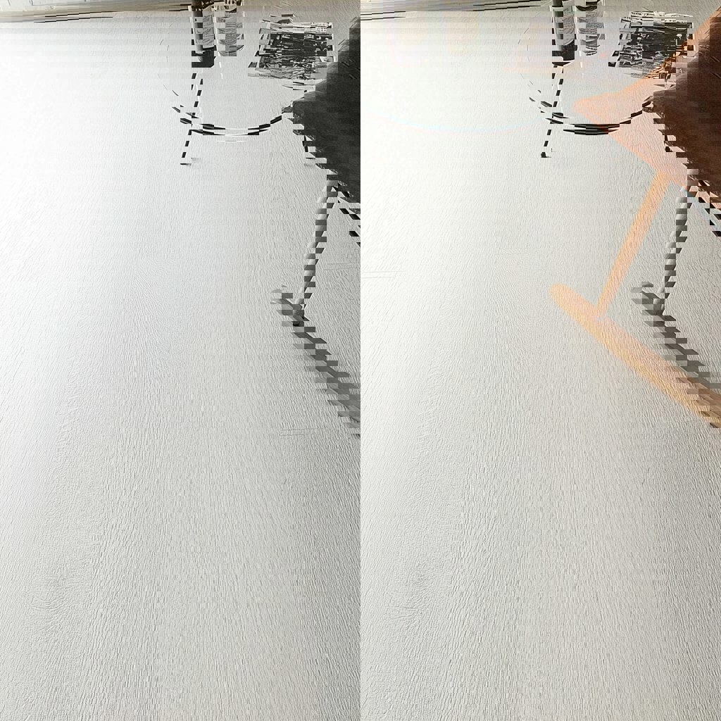 Изображение товара Ламинат Greenwald Elegance Дуб Мелас 8 мм 33 класс влагостойкий для дома и офиса