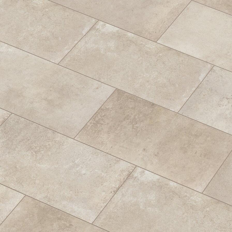 Изображение товара Ламинат Classen VisioGrande WR Zementestrich Sand 8 мм 32 класс фаска 14 шт