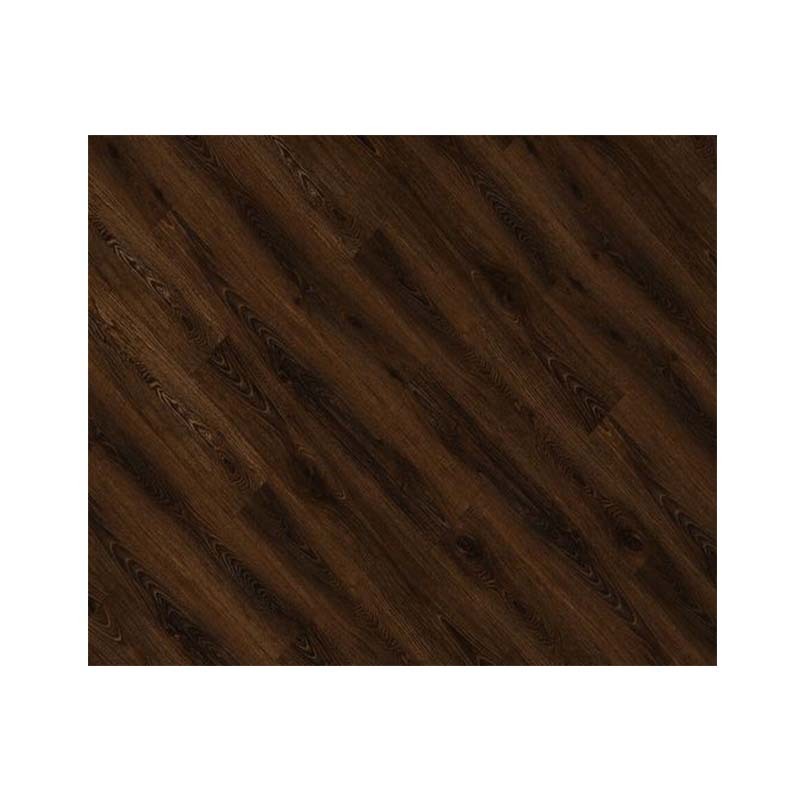 Изображение товара SPC плитка Alta Step Nativo Дуб африканский 34 класс толщина 4 мм 3.069 м², цена за упаковку