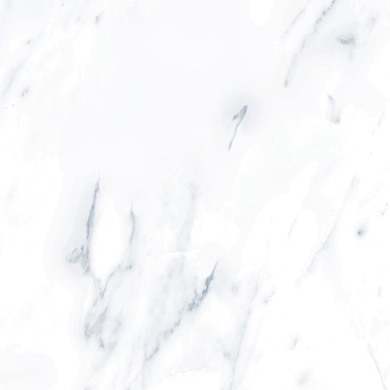 Изображение товара Керамогранит Гранитея Пайер G283 PR 60x60см 1.44 м² цвет серый