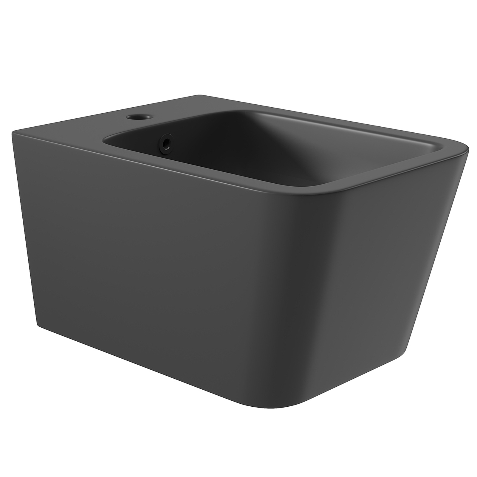 Изображение товара Биде Aqueduto MAC0340 37x29см Изображение товара Биде Aqueduto MAC0340 37x29см