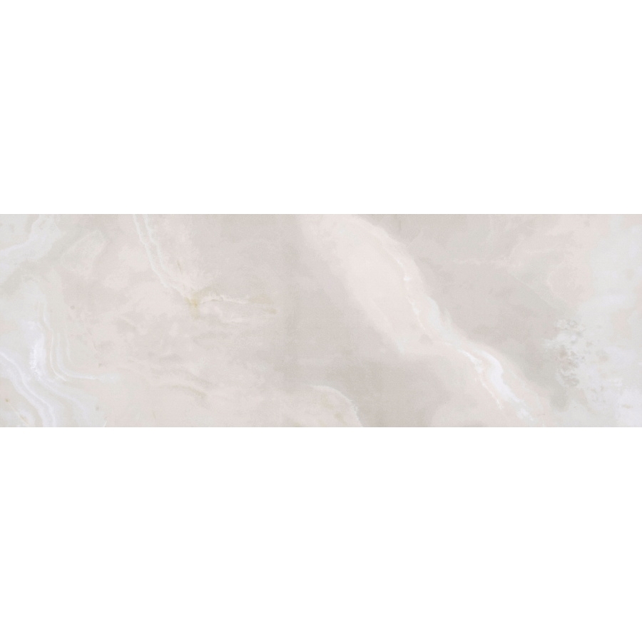 Изображение товара Керамическая плитка Etile Avalon 100x33.3 светло-бежевый, для стен и пола, Испания