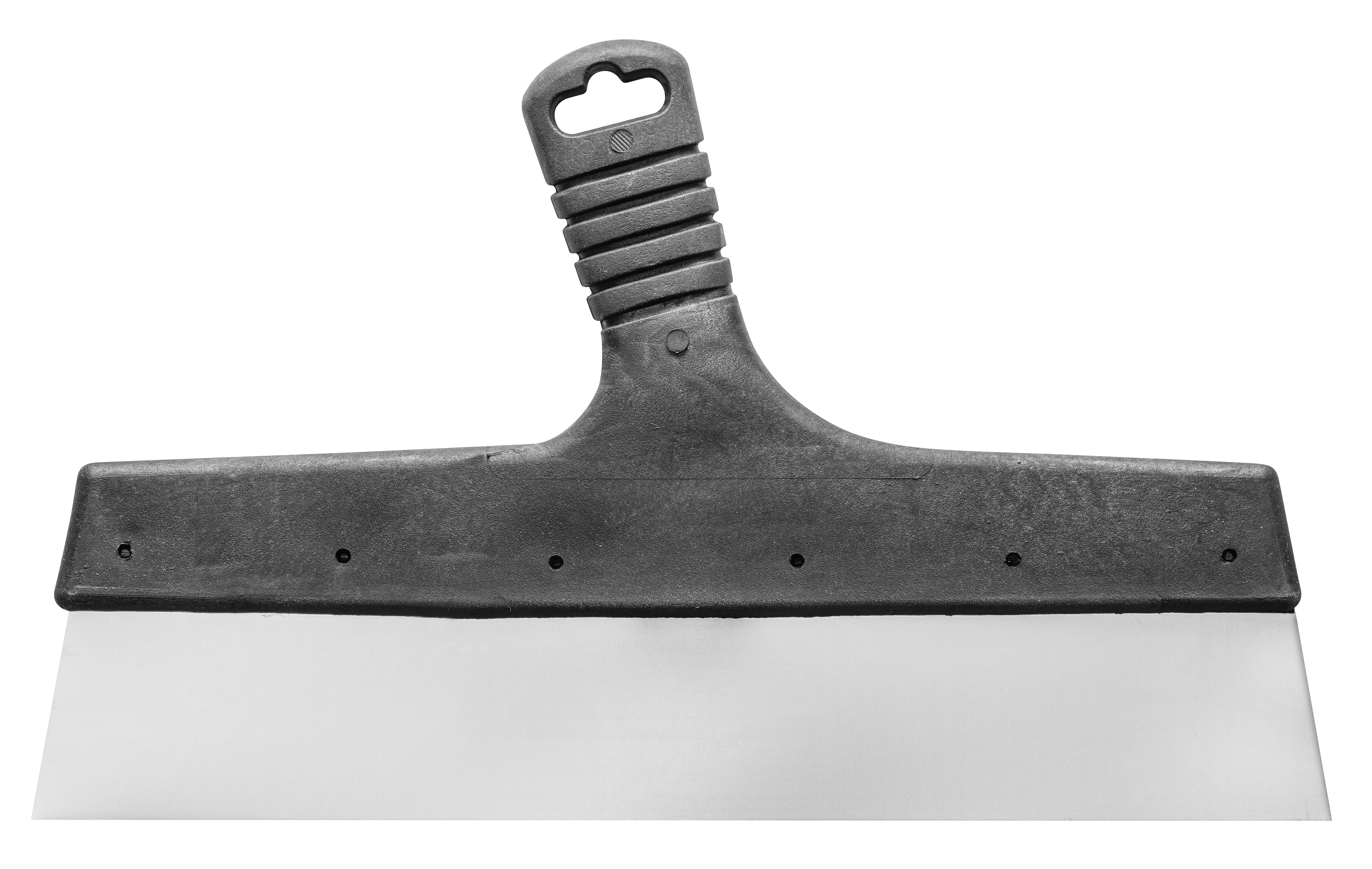 Изображение товара Шпатель фасадный Hardy 0820-626000 600 мм из нержавеющей стали