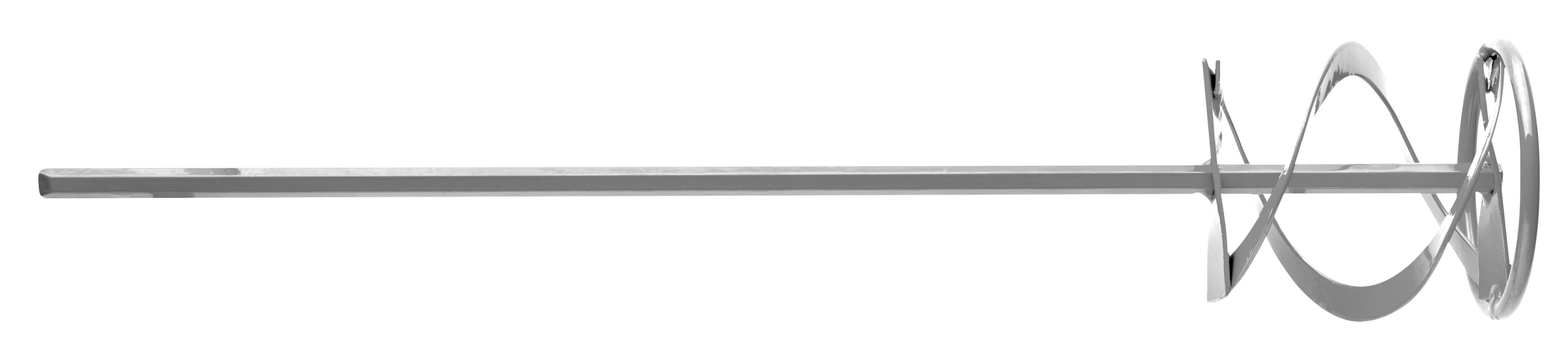 Изображение товара Миксер малярно-штукатурный HARDY 0860-950080, желтый