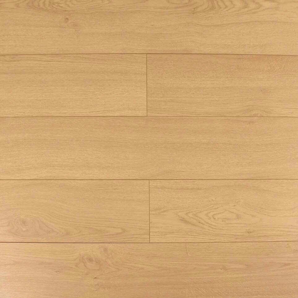 Изображение товара Ламинат Woodstyle Дуб Реколета 33 класс 10 мм фаски для дома и офиса