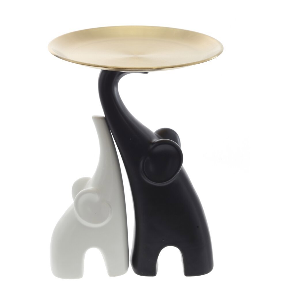 Изображение товара Фигура декоративная No name 817191