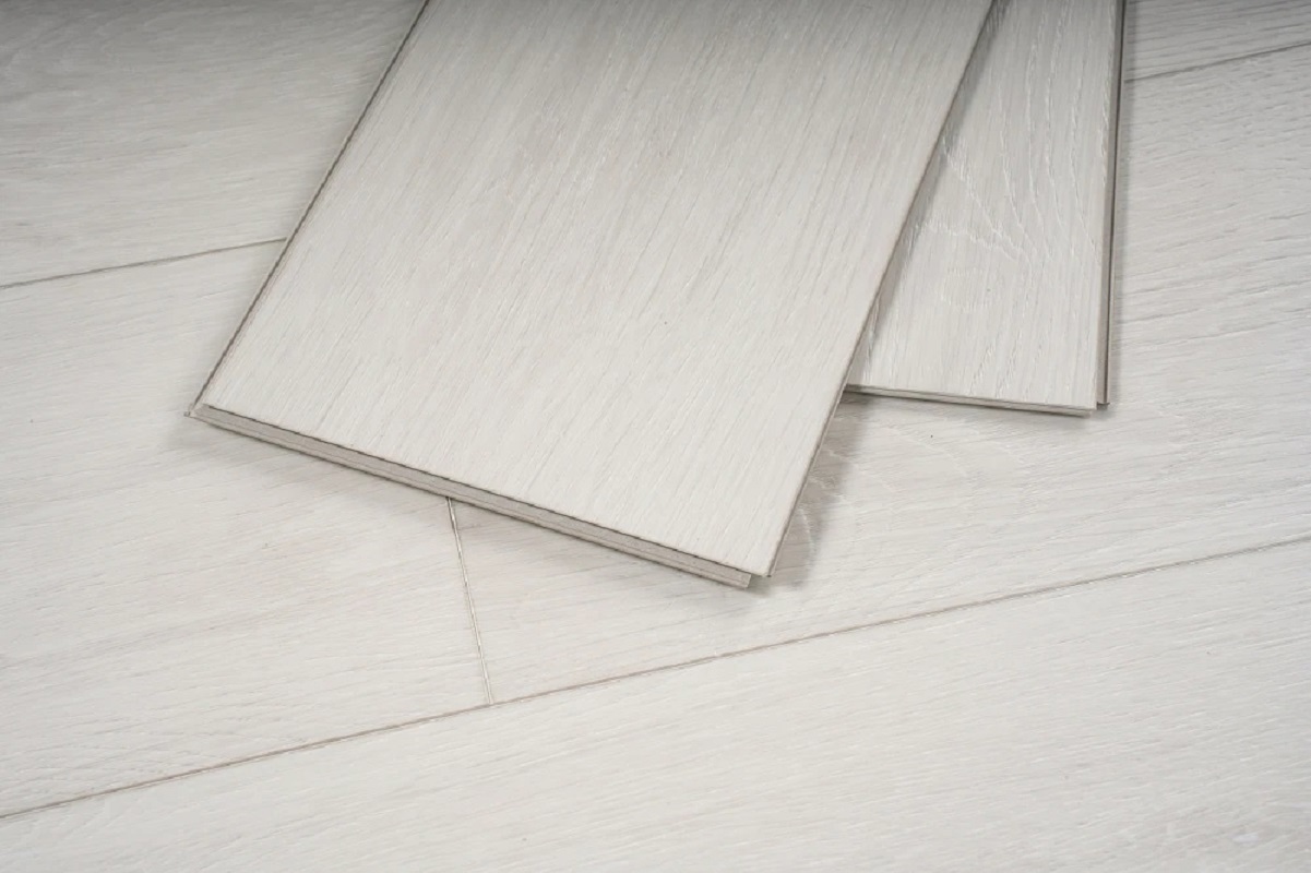 Изображение товара SPC плитка Zeta La Casa Бергамо 34 класс толщина 4 мм 2.196 м², цена за упаковку