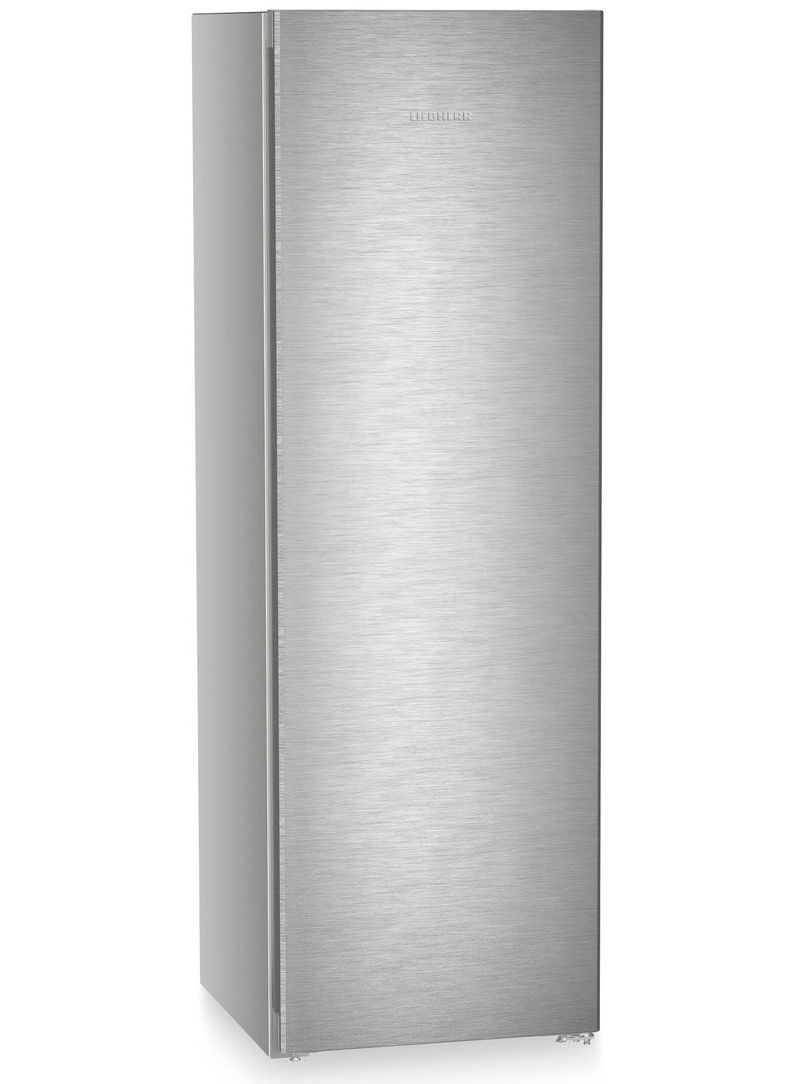 Изображение товара Отдельностоящий холодильник Liebherr SRsdd 5220-22 001 59.7x185.5 см цвет серебристый