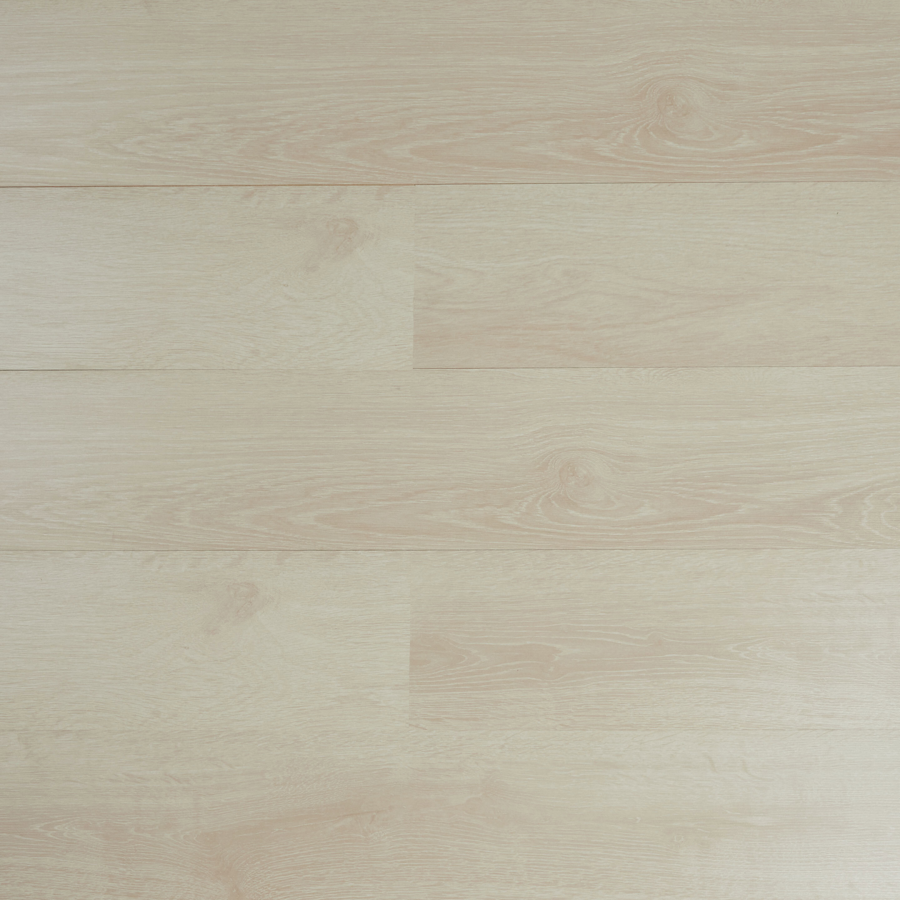 Изображение товара Ламинат WoodStyle Vega Дуб Кембриджшир 32 класс толщина 8 мм 2.22 м², цена за упаковку