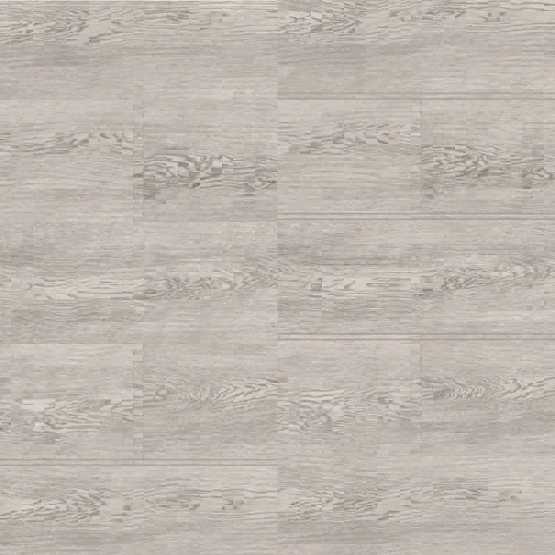 Изображение товара СПК плитка Alpine Floor Classic Light Тисс 34 класс водостойкая декорированный пол