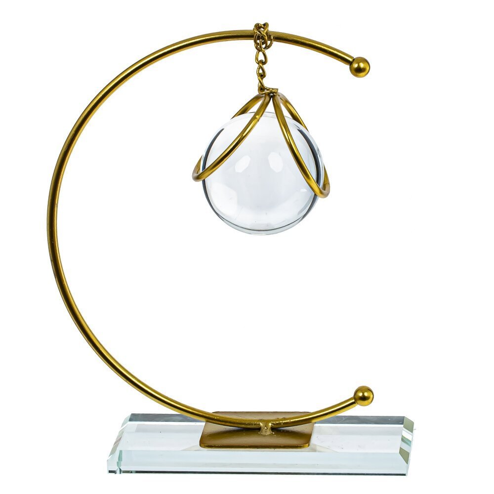 Изображение товара Фигура декоративная No name 800266