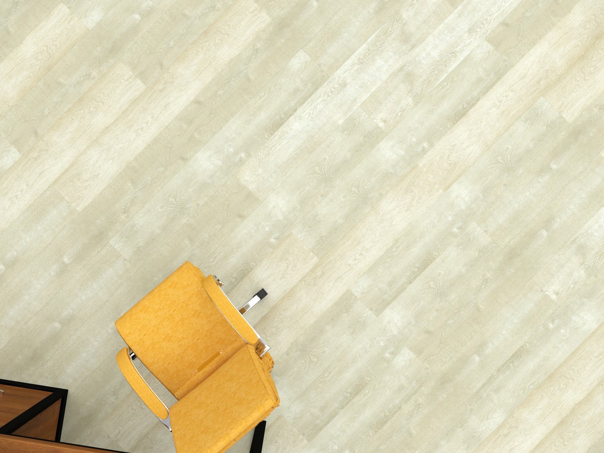 Изображение товара LVT Плитка Forbo Effecta Natural White Oak 31 класс толщина 4 мм 2.24 м²