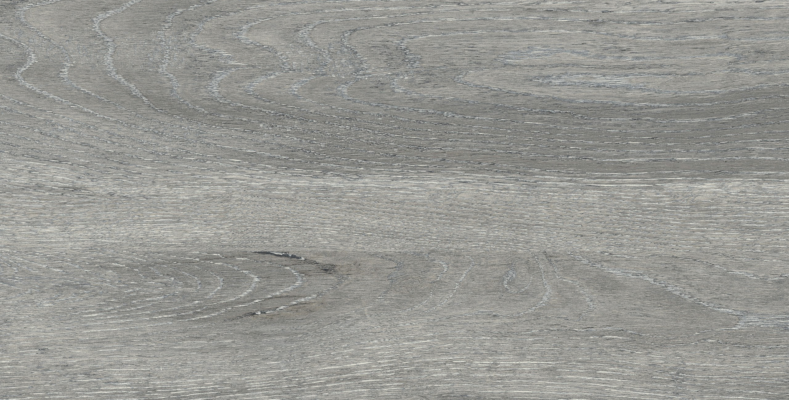 Изображение товара Керамогранит Estima Dream Wood DW05 30.6x60.9 см коричневый