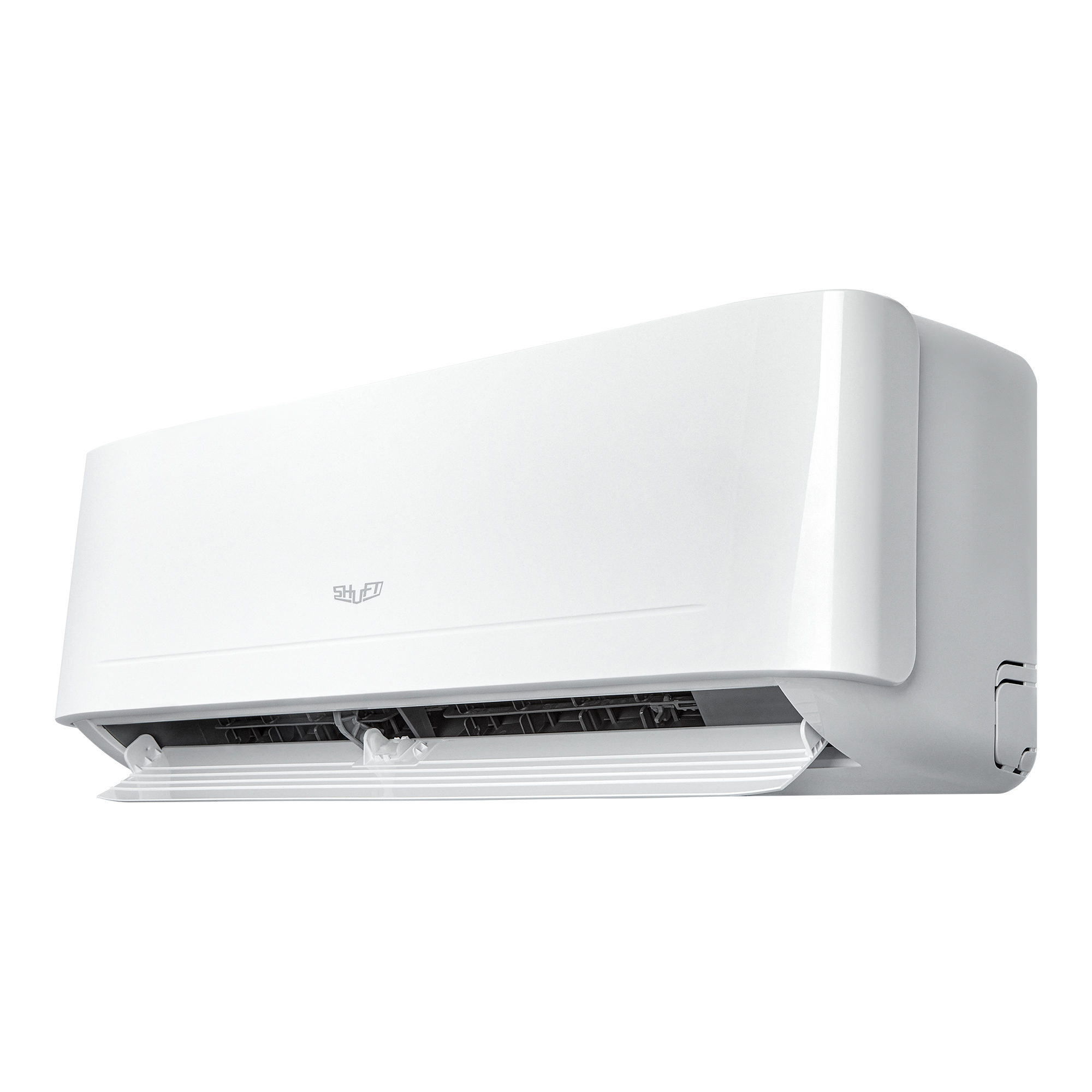 Изображение товара Сплит-система Shuft SFTO-18HN1 18K BTU охлаждение/обогрев