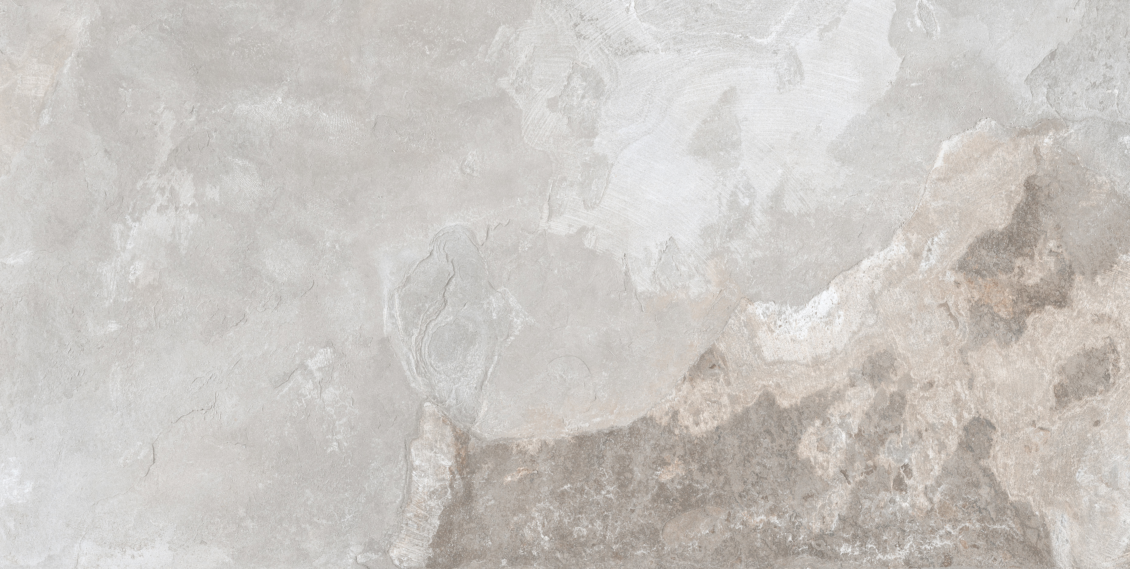 Изображение товара Керамогранит GEOTILES Borba Blanco 60x120 см матовый для пола и стены
