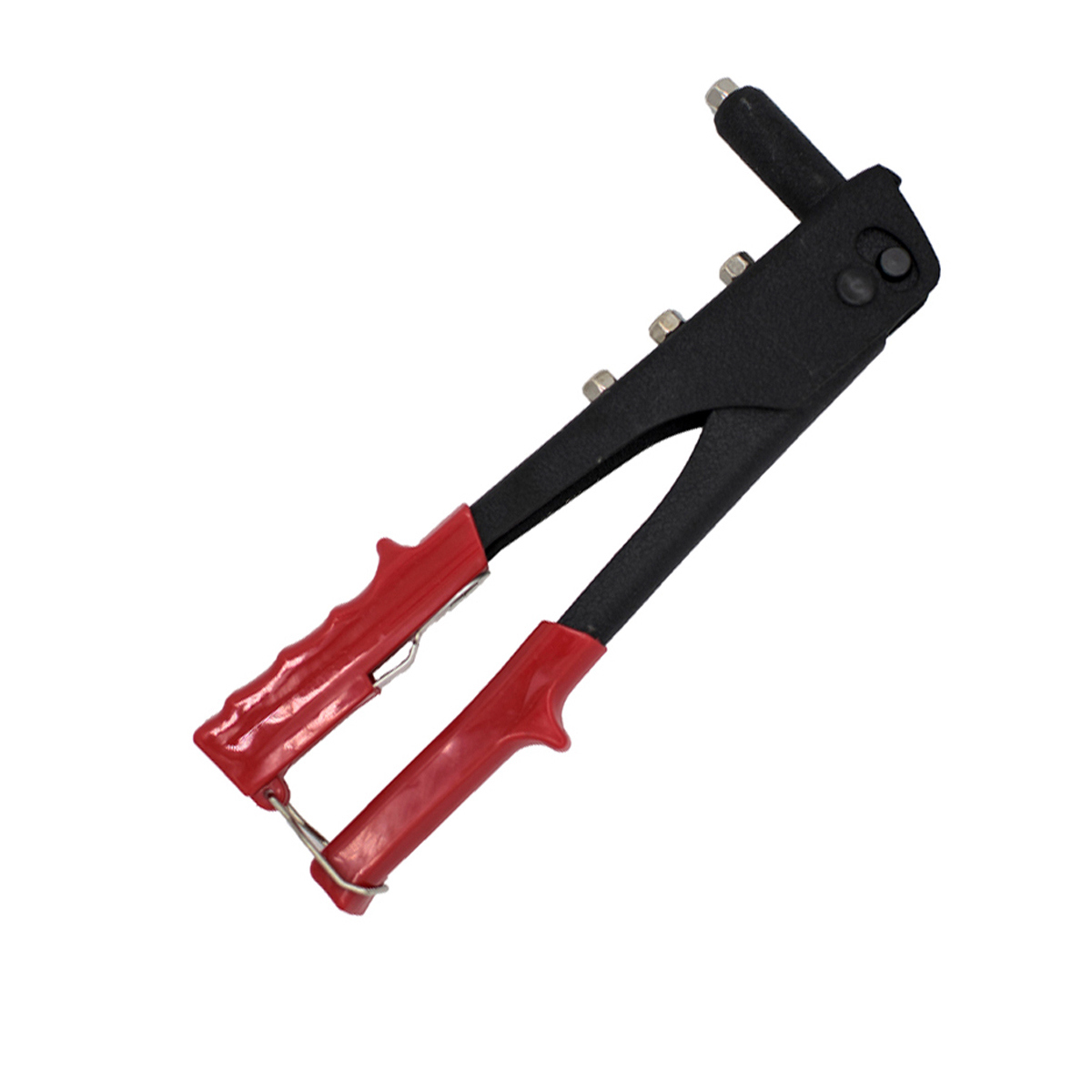 Изображение товара Заклепочник усиленный Кедр 28712