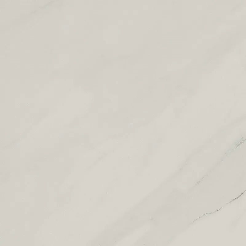 Изображение товара Керамогранит Atlas concorde 189 Allure 610015000444 59x59см 1.04 м² цвет белый, цена за упаковку