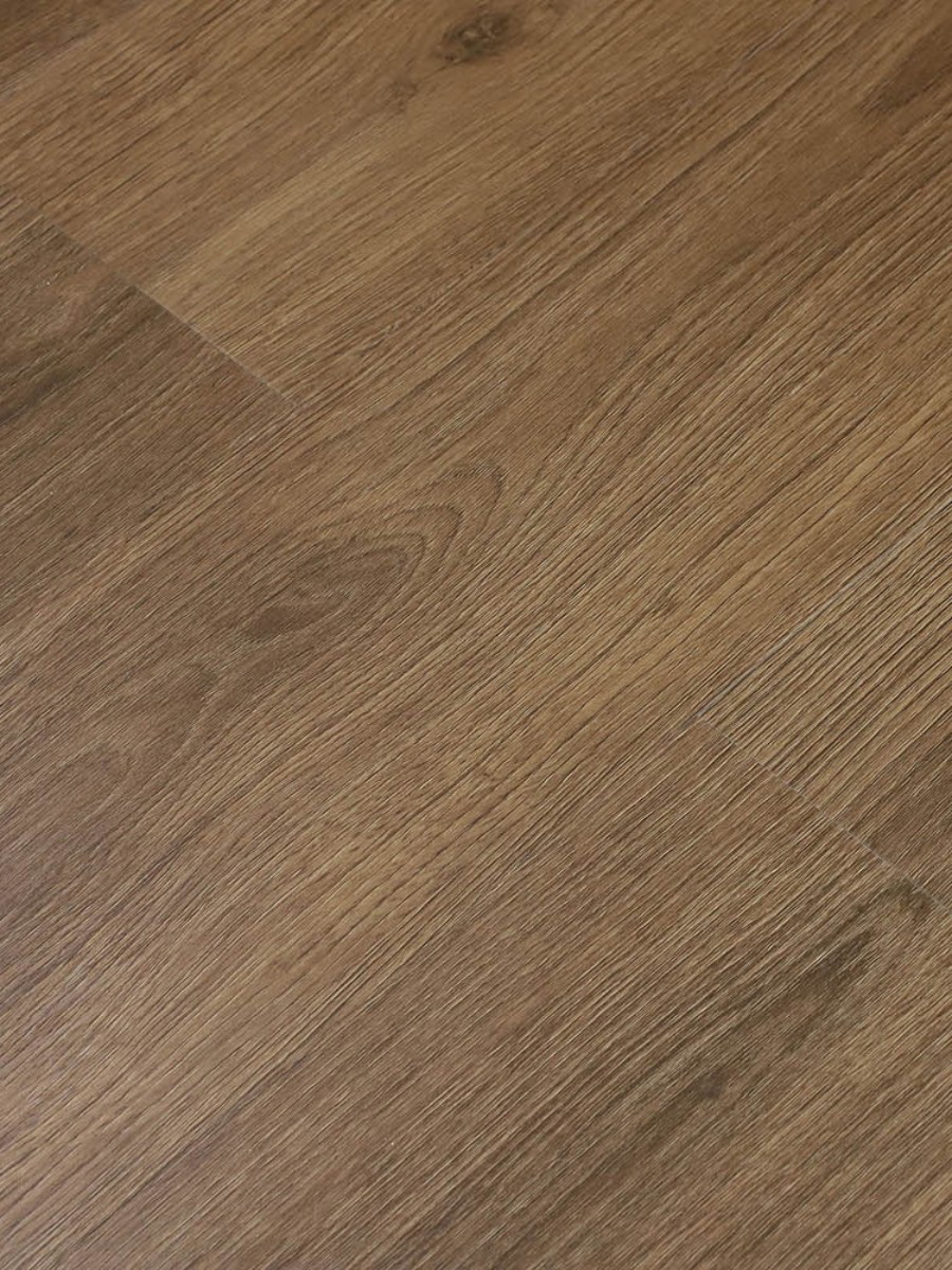 Изображение товара SPC плитка Sanamero Travel 1105 34 класс толщина 3.50 мм 2.23 м², цена за упаковку