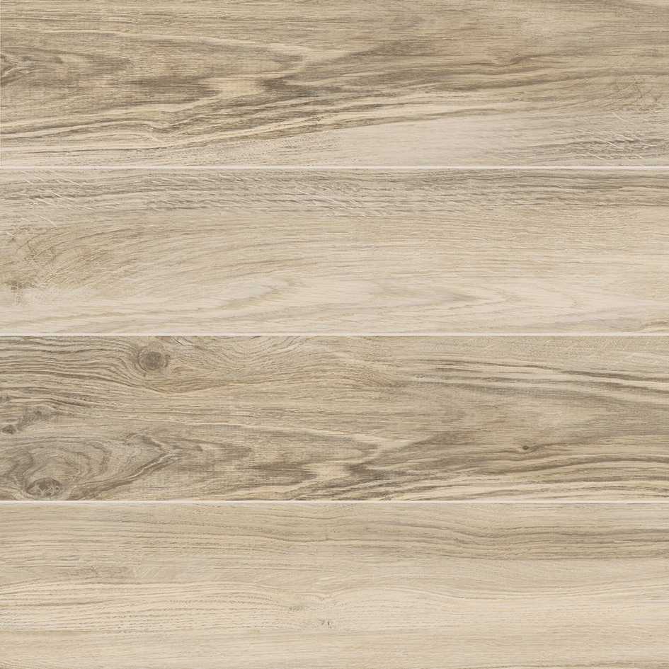 Изображение товара Керамогранит Laparet Amber бежевый 40.2x40.2 см