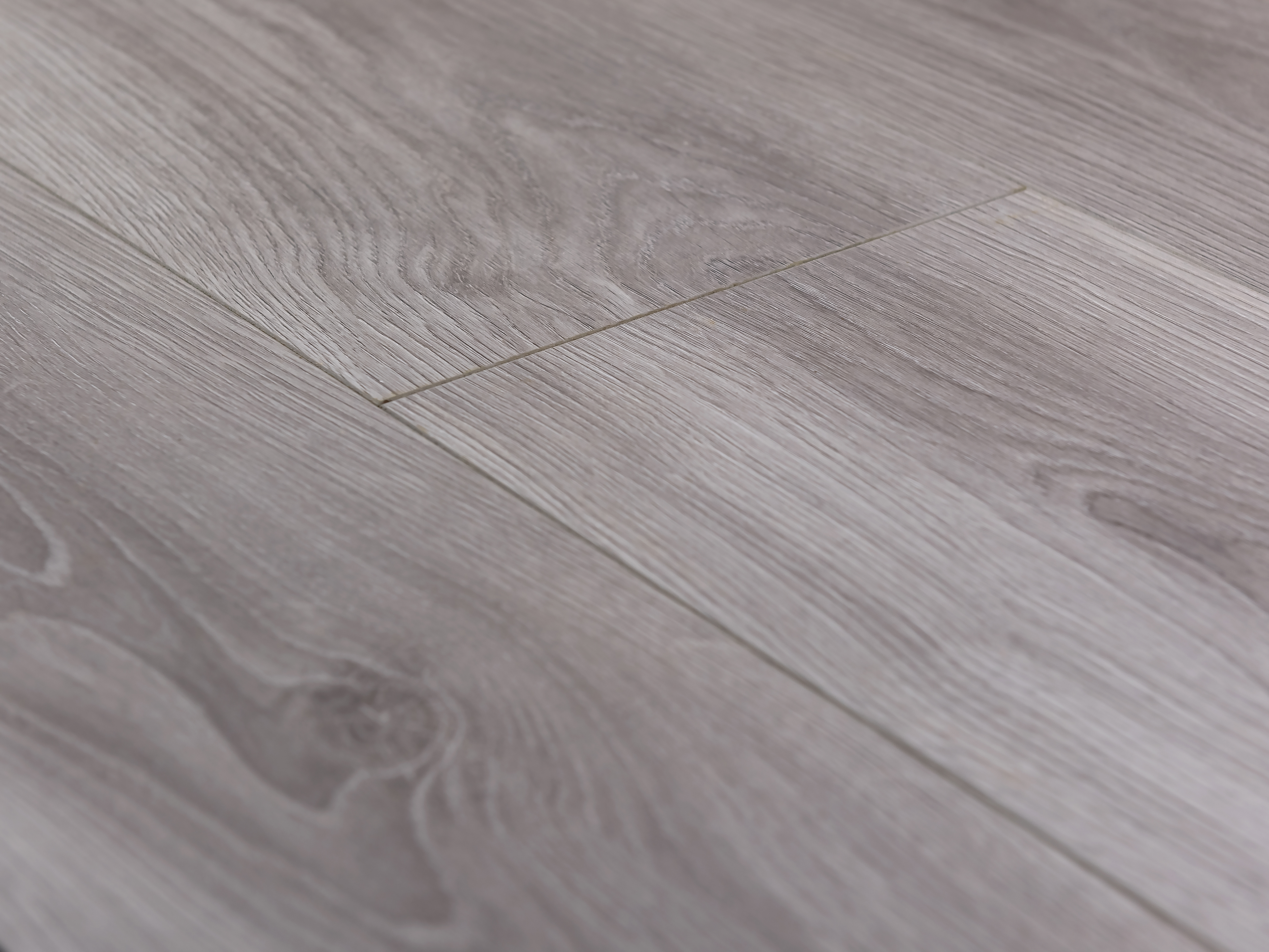 Изображение товара Ламинат Kronparket Delrow 33 класс 8 мм с фаской для пола влагостойкий универсальный