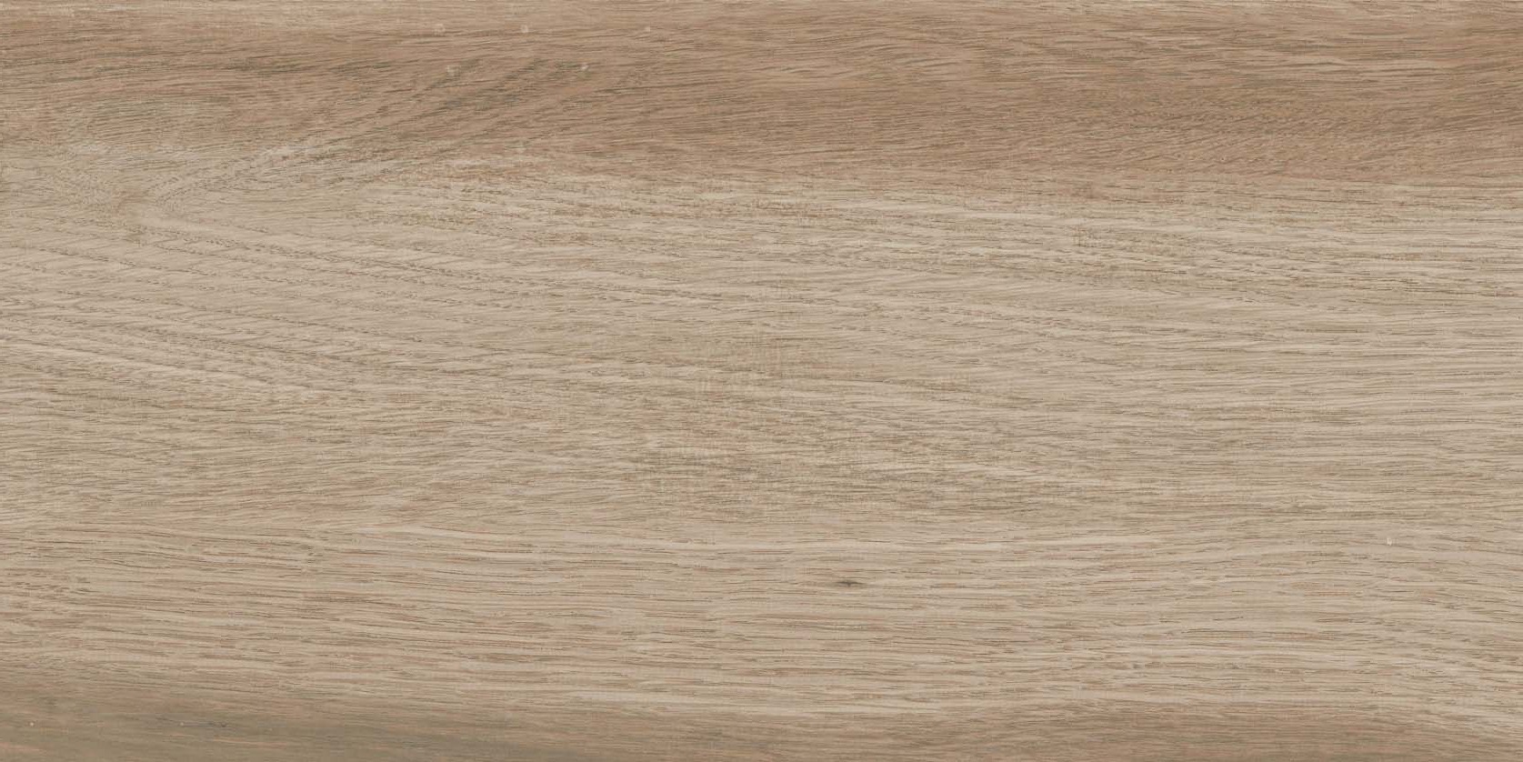 Изображение товара Керамогранит Estima Modern Wood Дерево MW03 30.6x60.9 см цвет бежевый