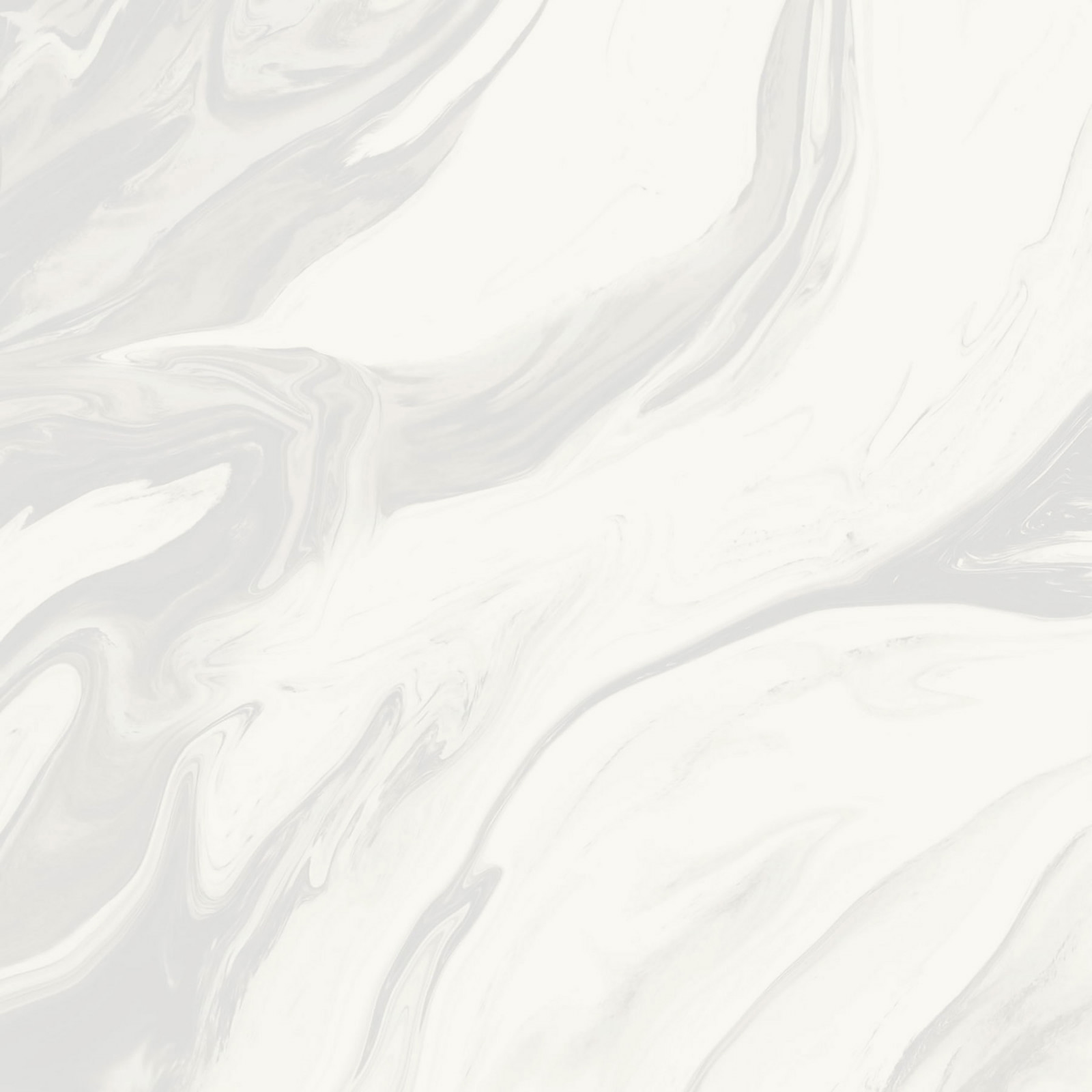 Изображение товара Керамогранит New Trend Black&White 41x41 см, матовая поверхность, Россия