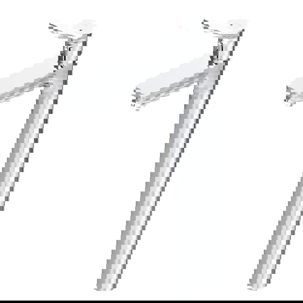 Изображение товара Смеситель для раковины Am.pm F85A92000 однорычажный цвет хром