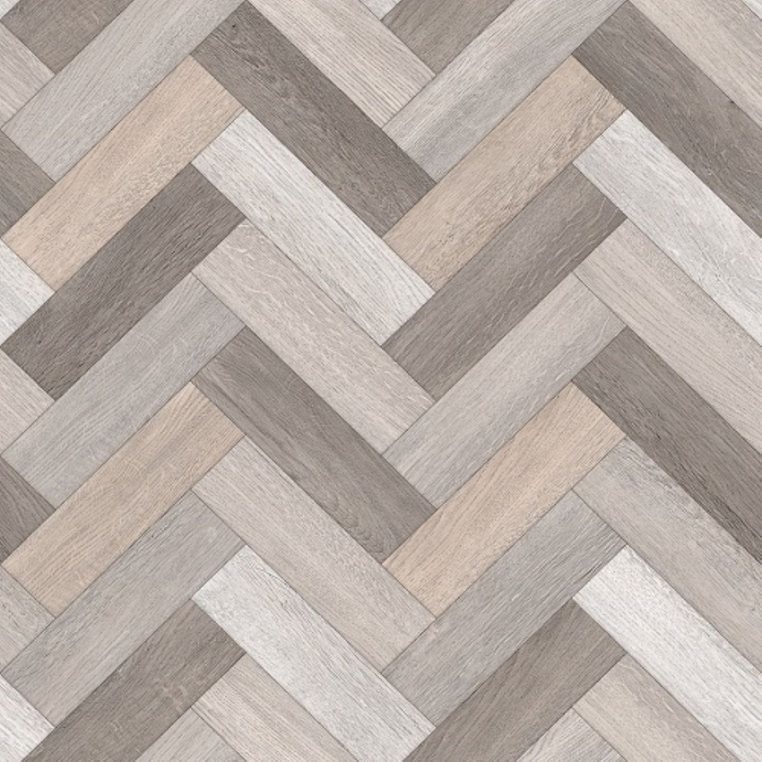 Изображение товара Линолеум бытовой Комитекс Версаль Бруклин 20-611 2x2 м класс 31