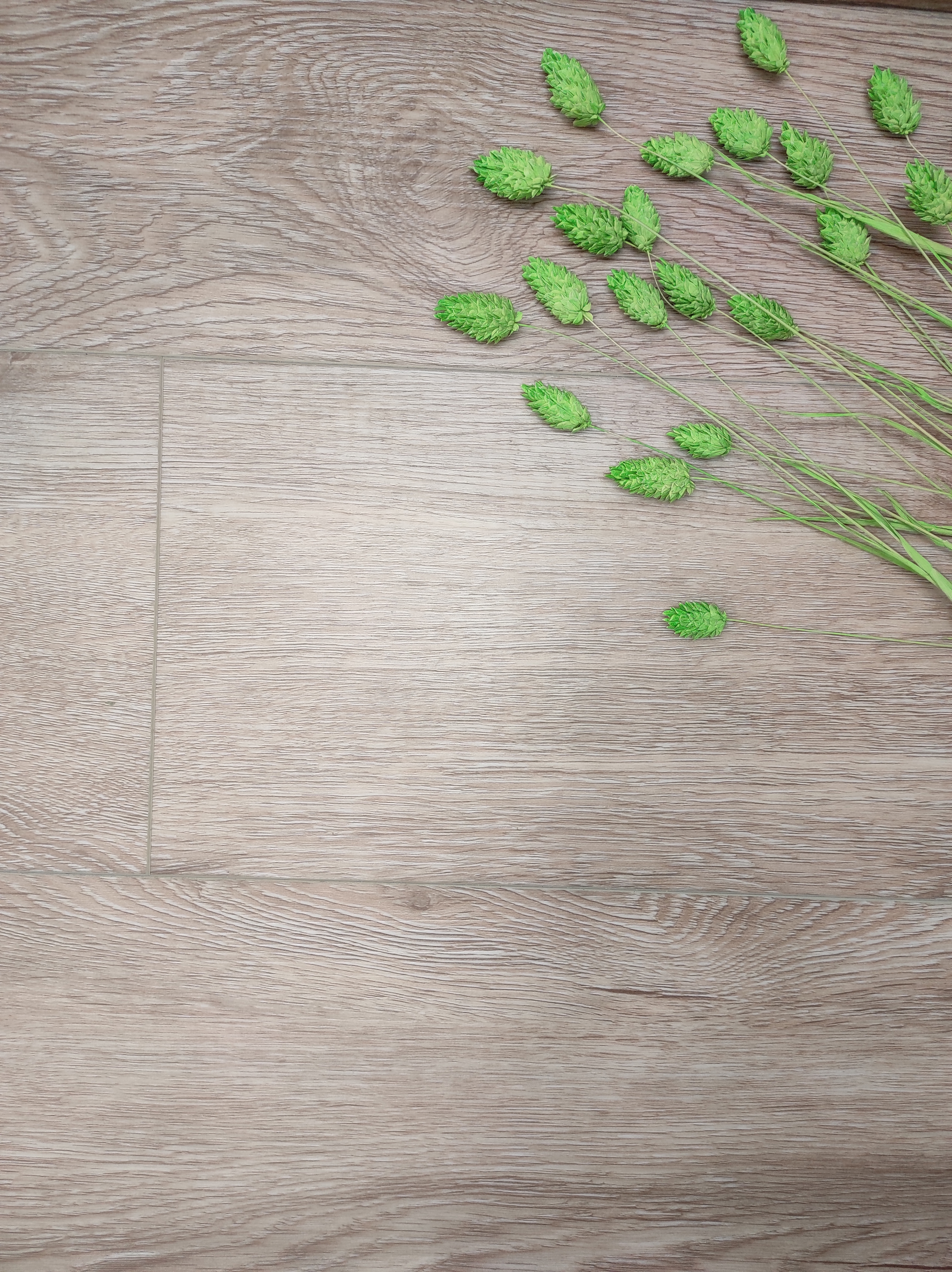 Изображение товара SPC плитка Aspenfloor Trend Дуб Классический 43 класс толщина 4 мм 3.069 м² цена за упаковку