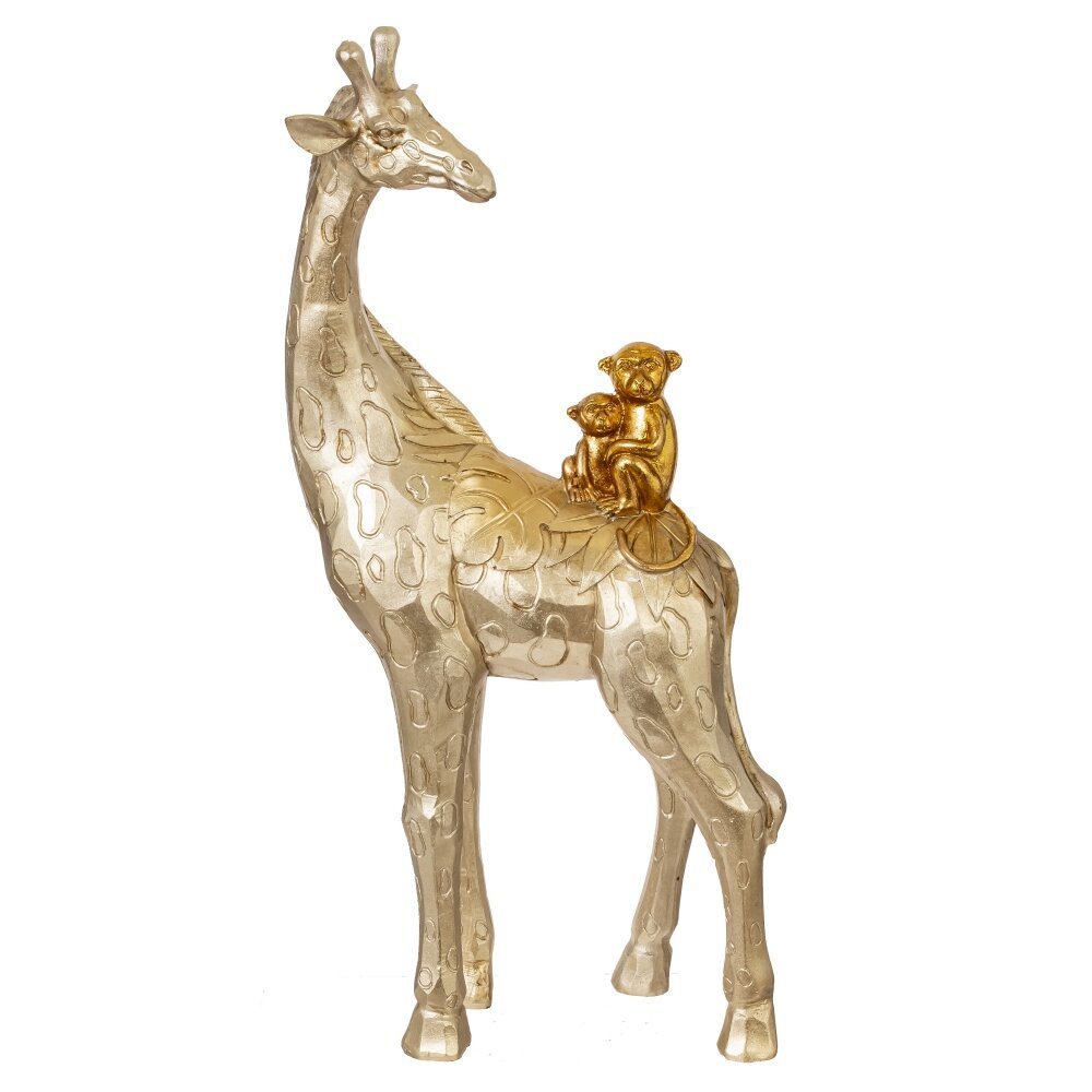 Изображение товара Фигура декоративная No name 817742