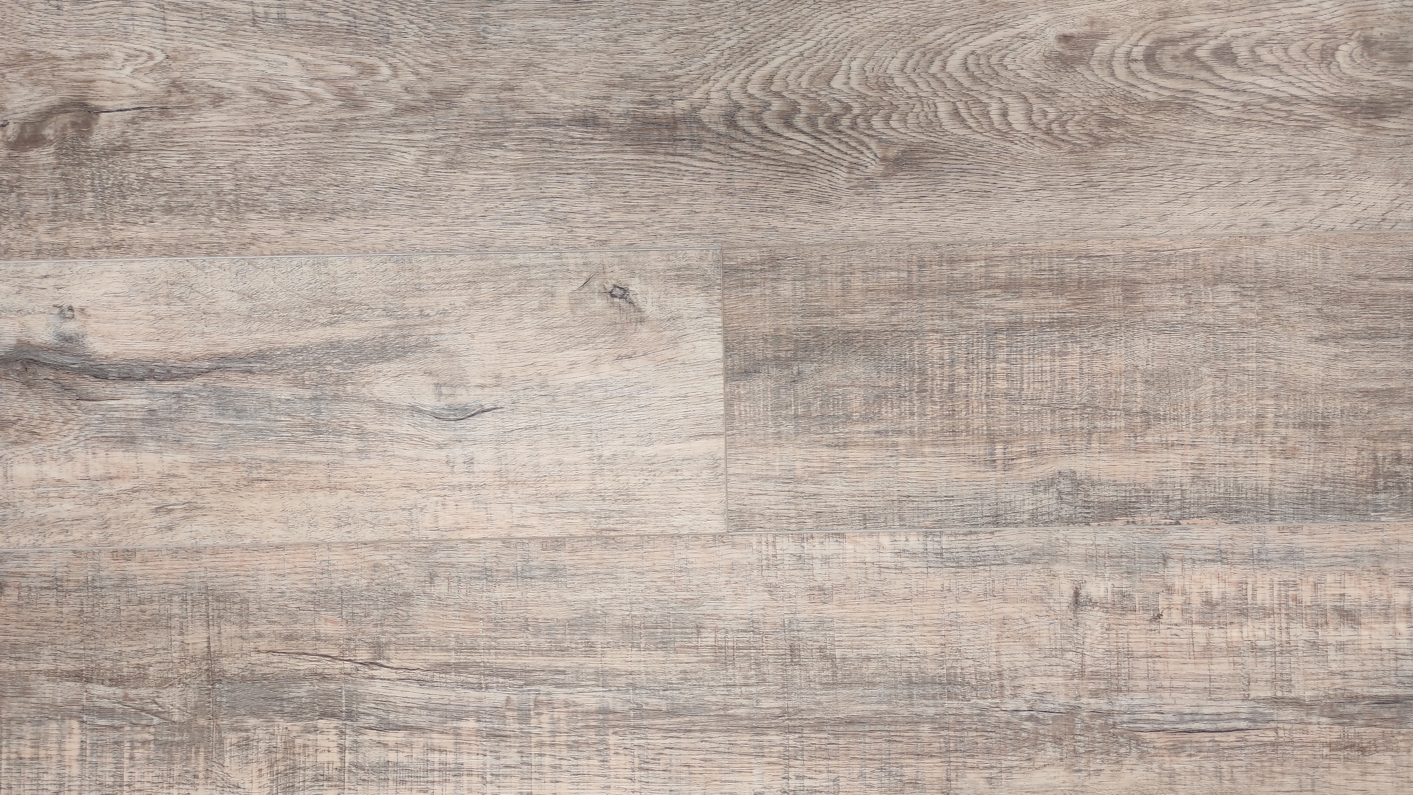 Изображение товара Кварцвиниловый ламинат Aspenfloor Aspenfloor Trend Дуб Кантри 4 мм, водостойкий, класс 43