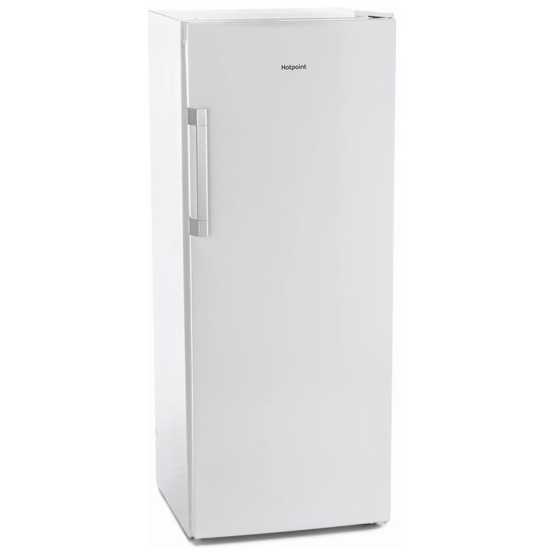 Изображение товара Морозильная камера HOTPOINT HFZ 5151 W 204л отд. 0 встроенная №1