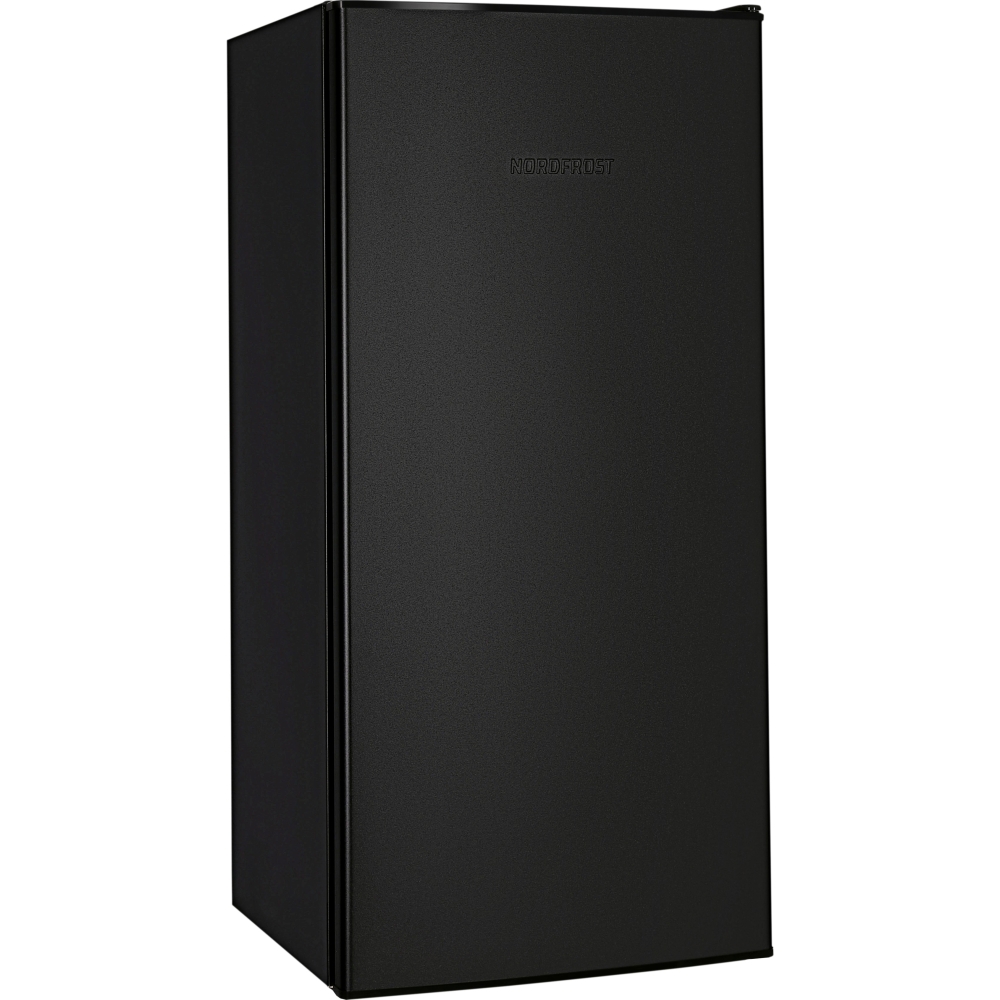 Изображение товара Холодильник NORDFROST NR 404 B с низкотемпературным отделением и LED-освещением